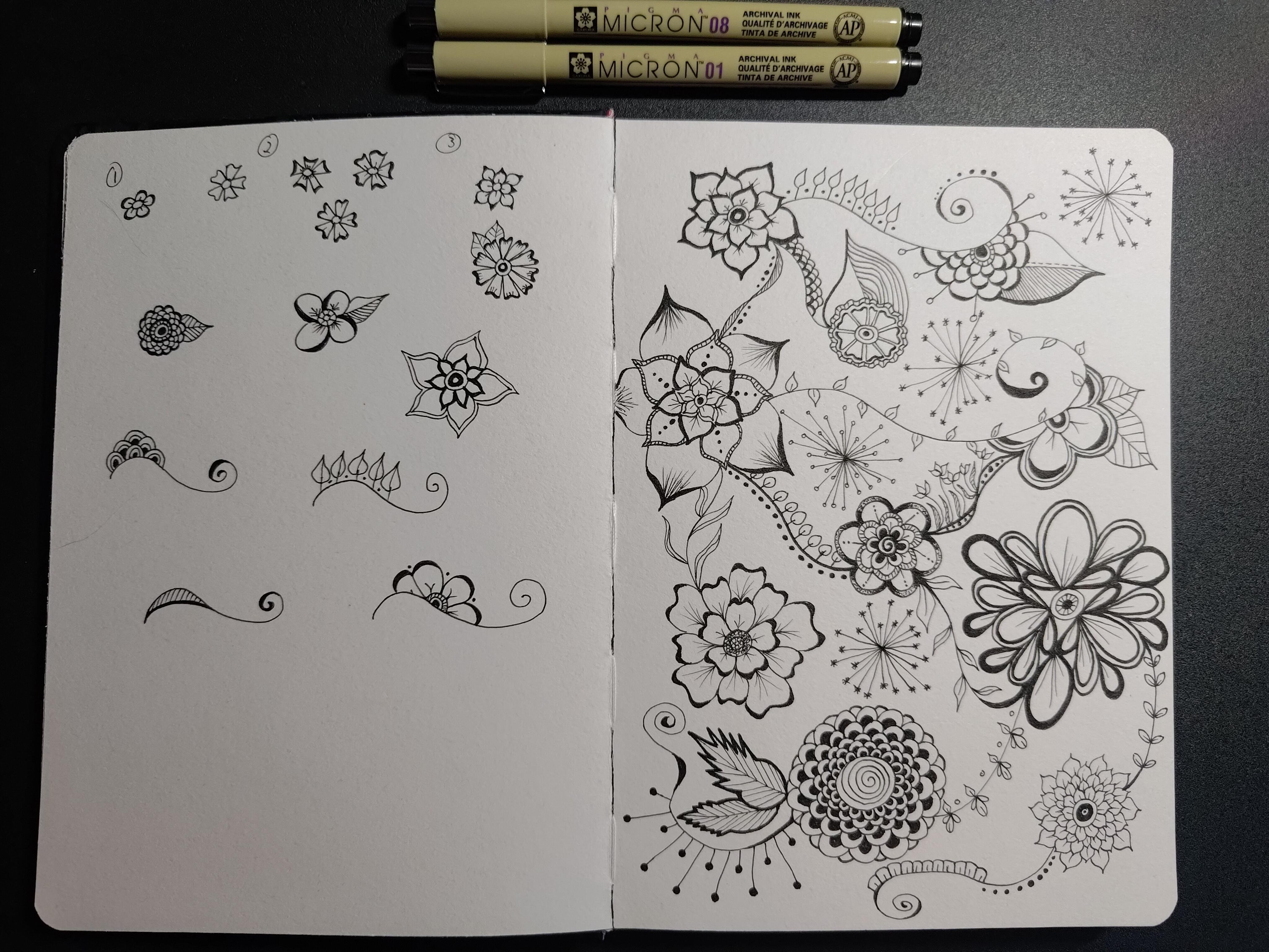 more-projects-from-class-img