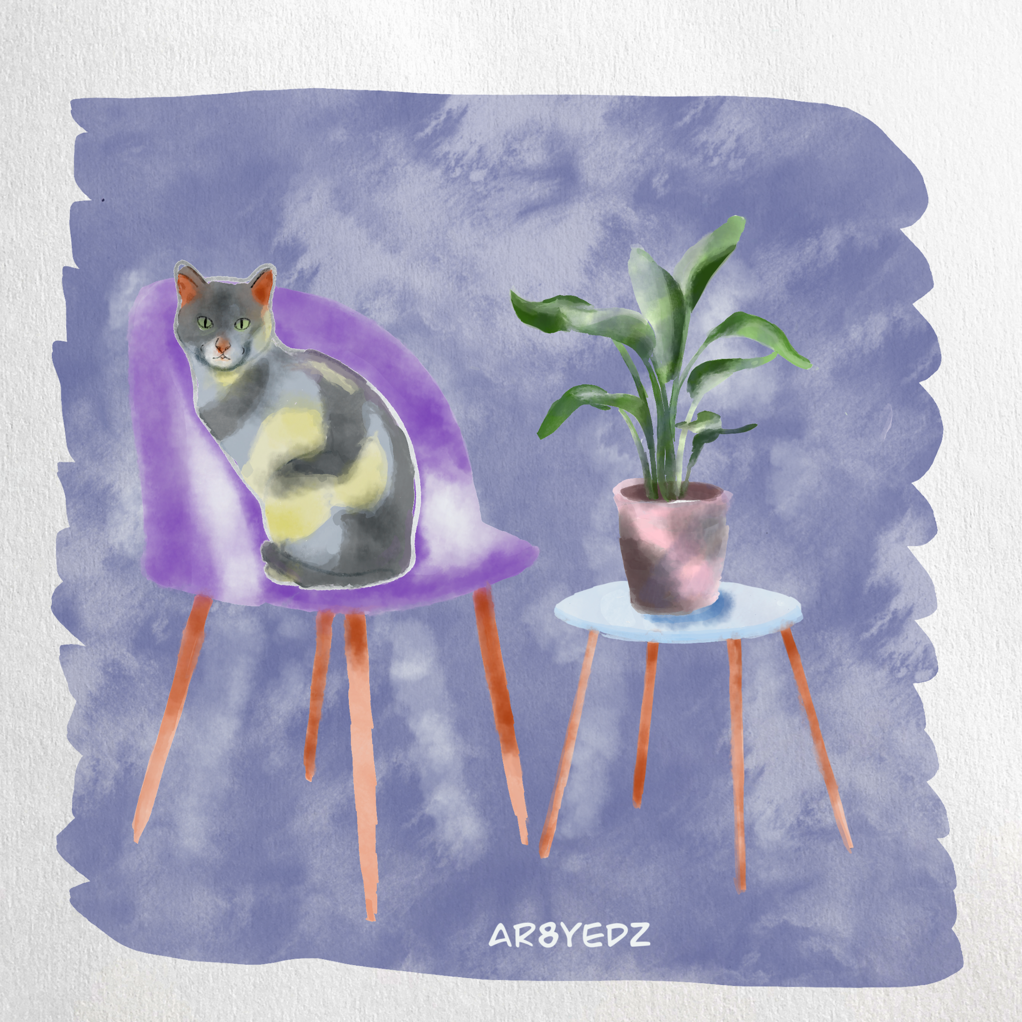 more-projects-from-class-img