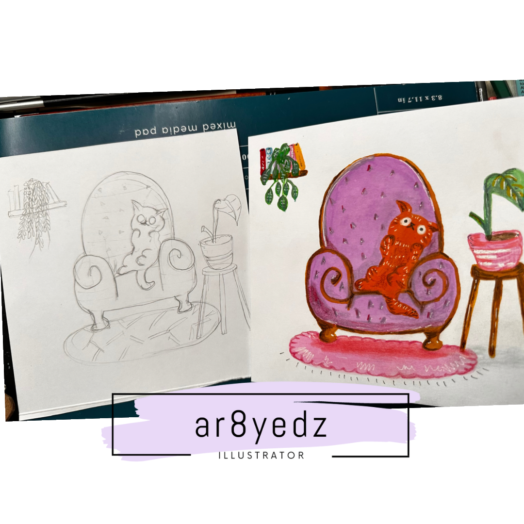 more-projects-from-class-img