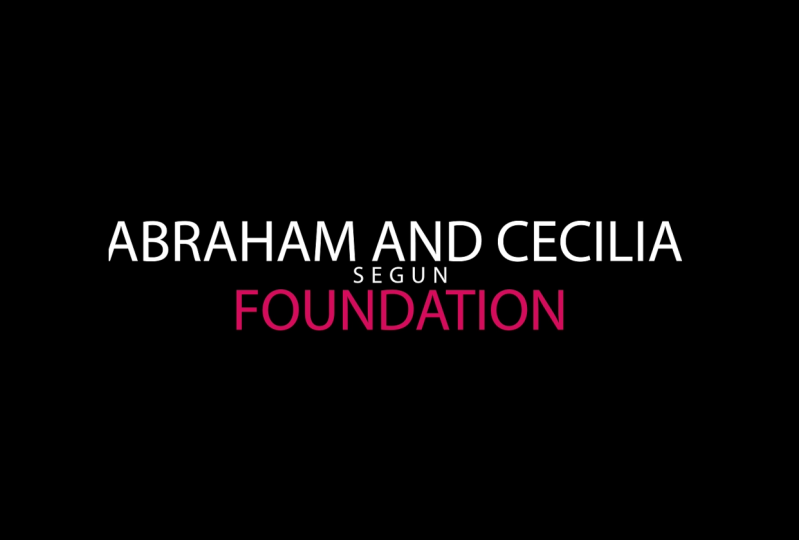 Highlights of Outreach by ACS Foundation