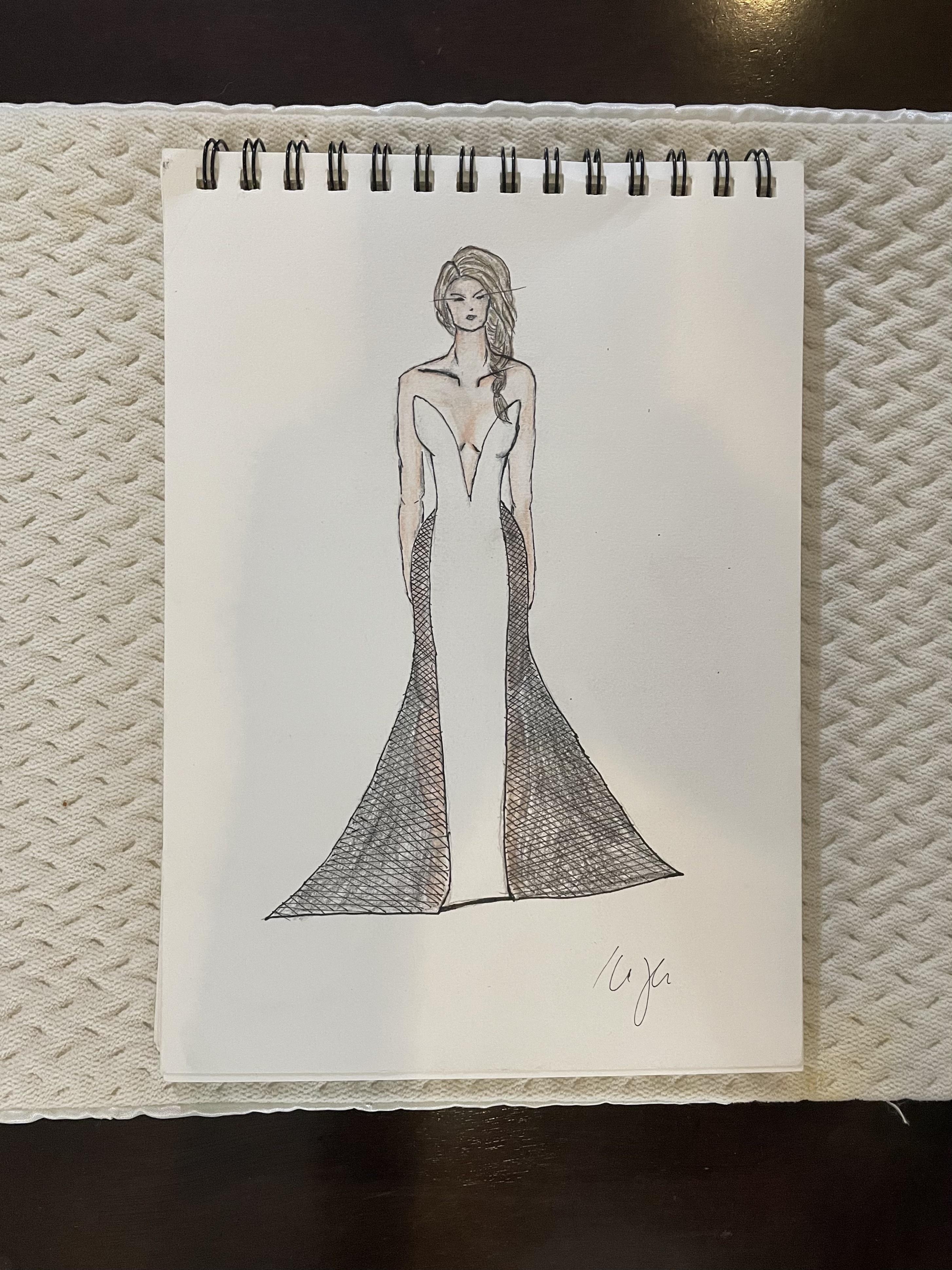 more-projects-from-class-img