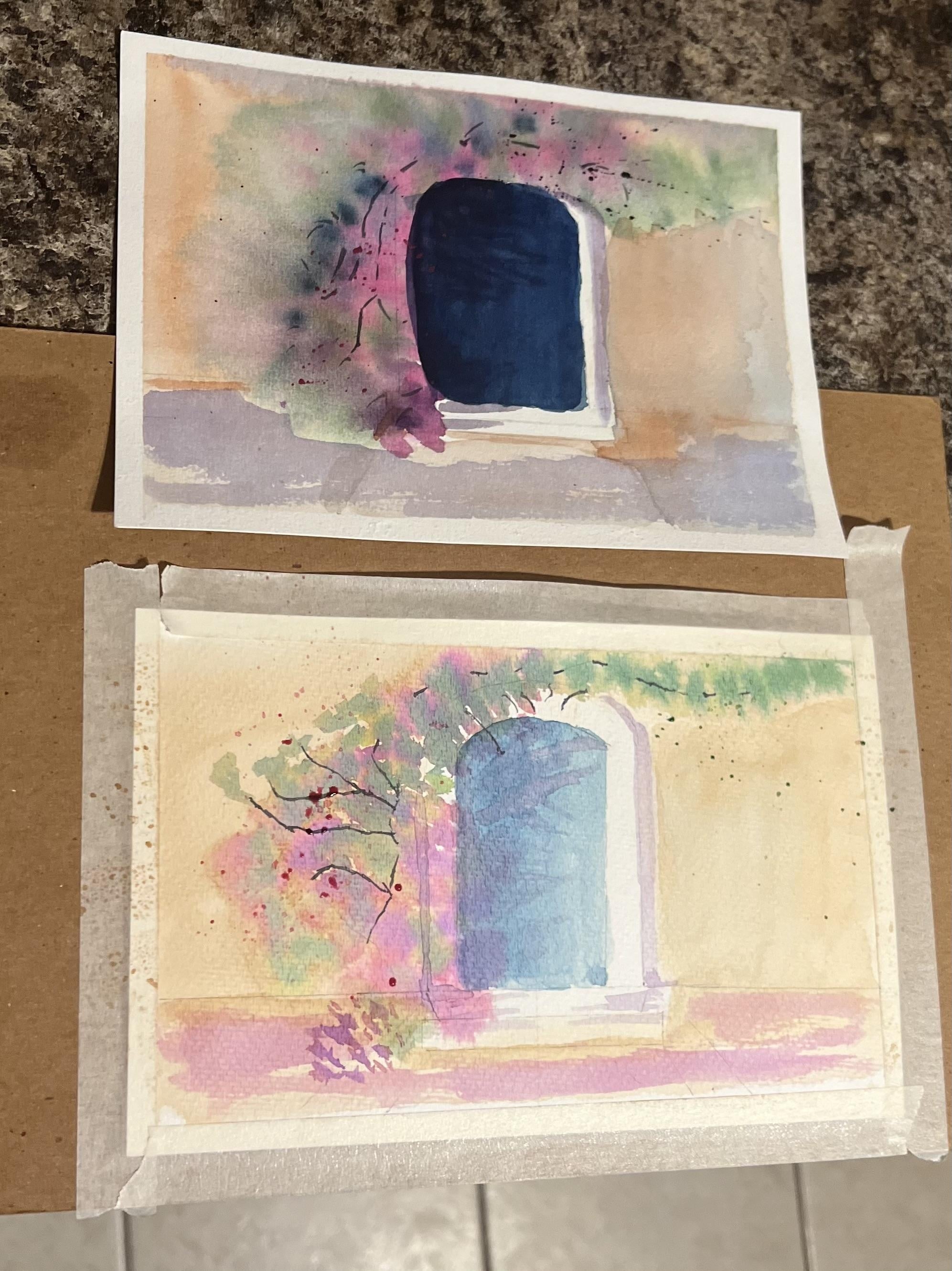 more-projects-from-class-img