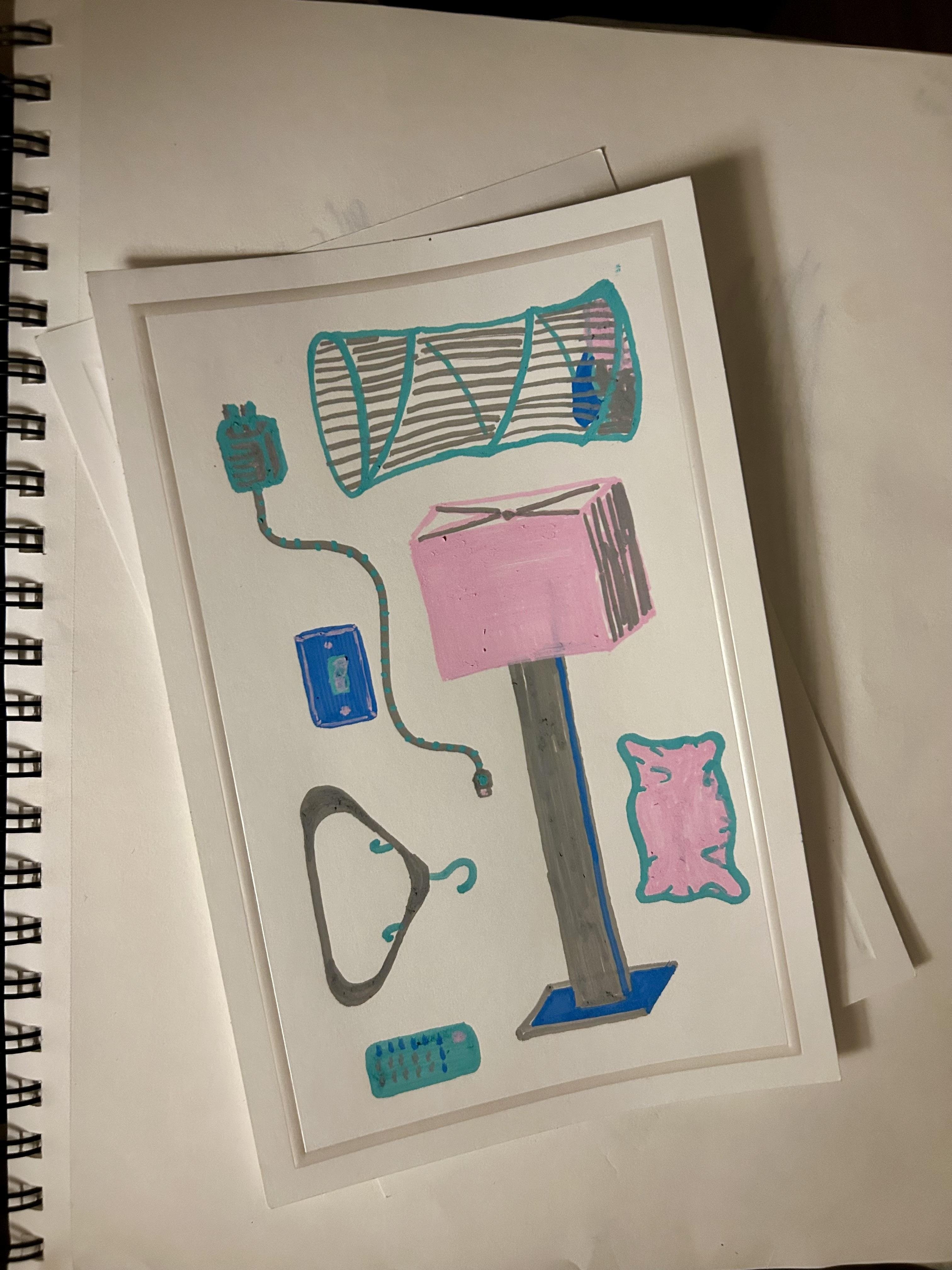 more-projects-from-class-img