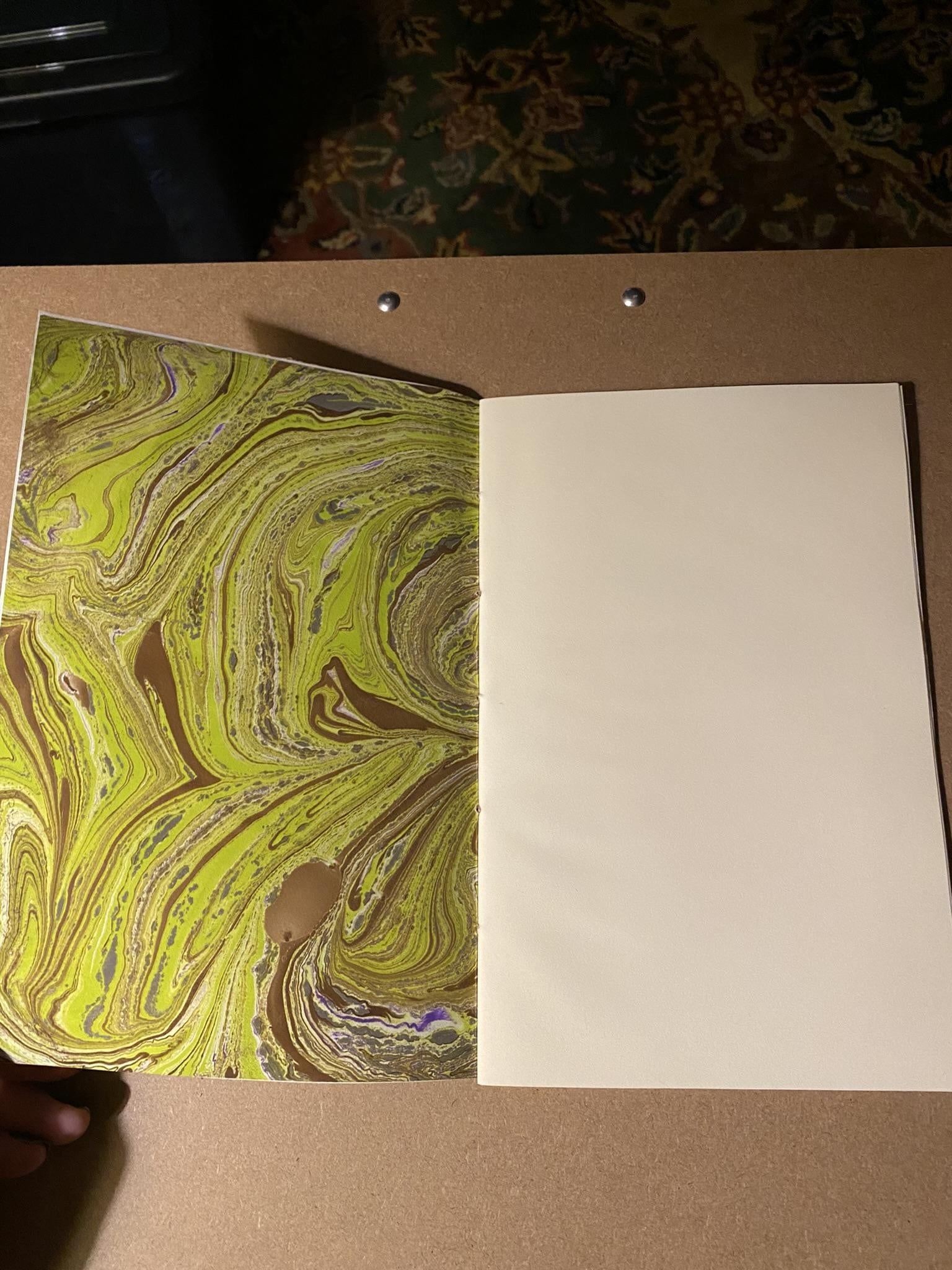 more-projects-from-class-img