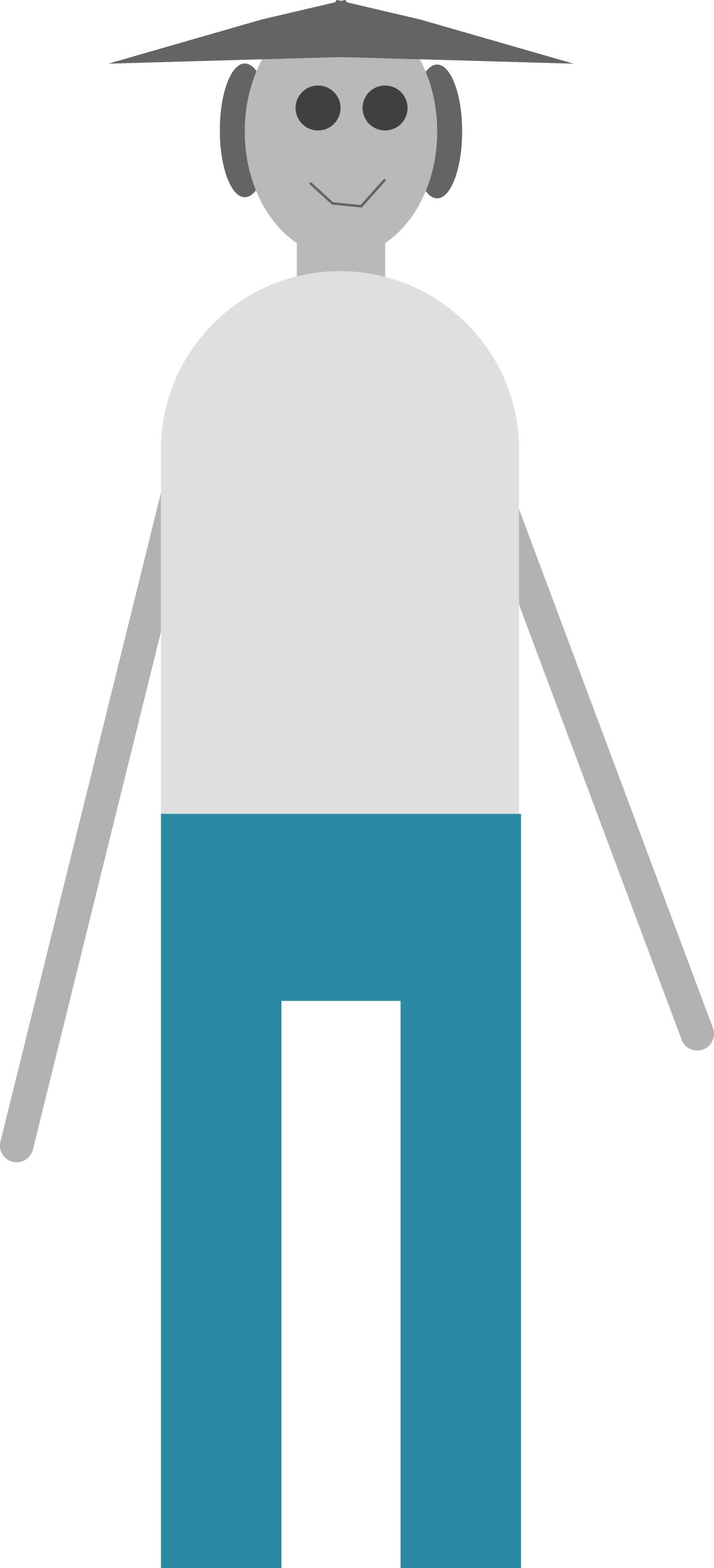 more-projects-from-class-img
