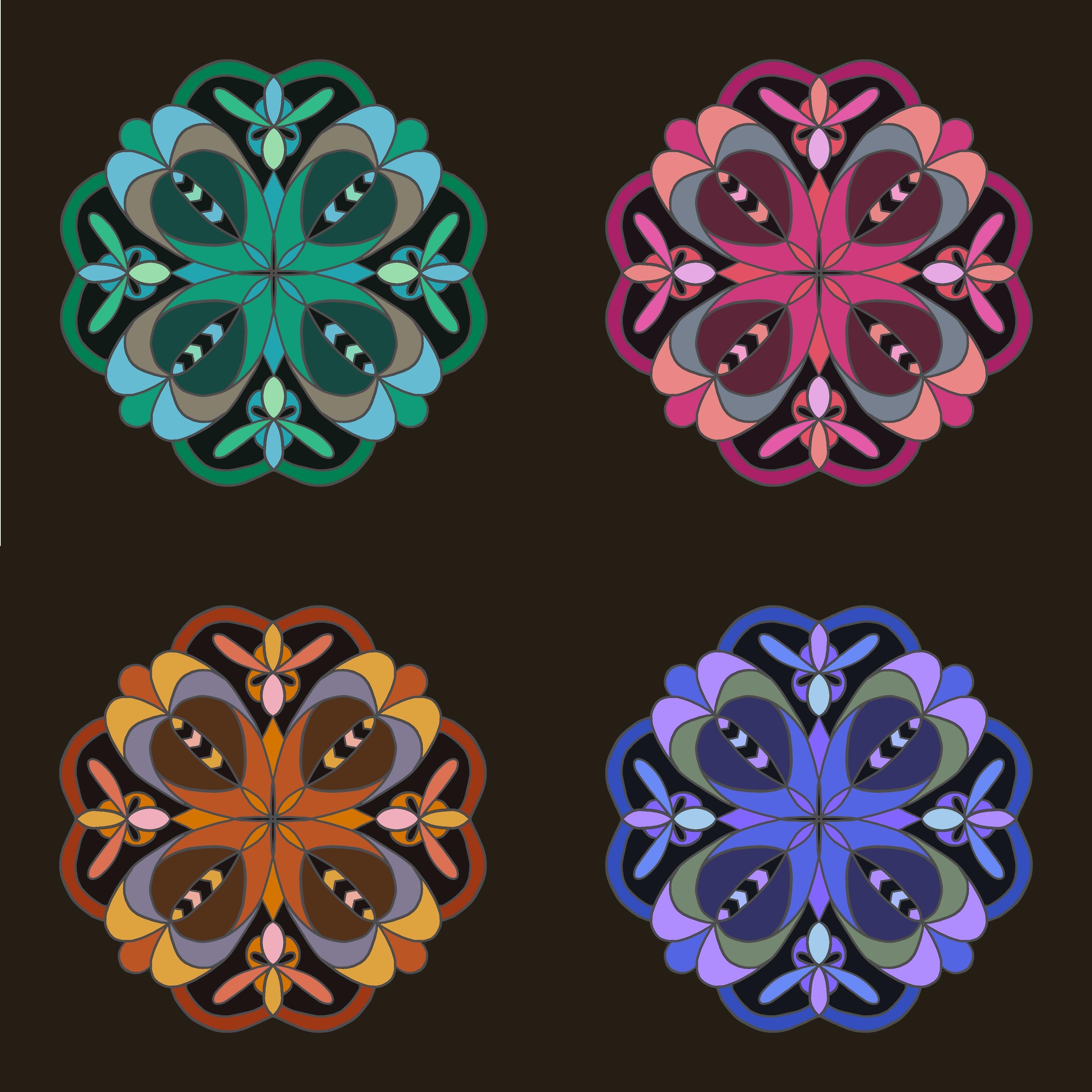 more-projects-from-class-img