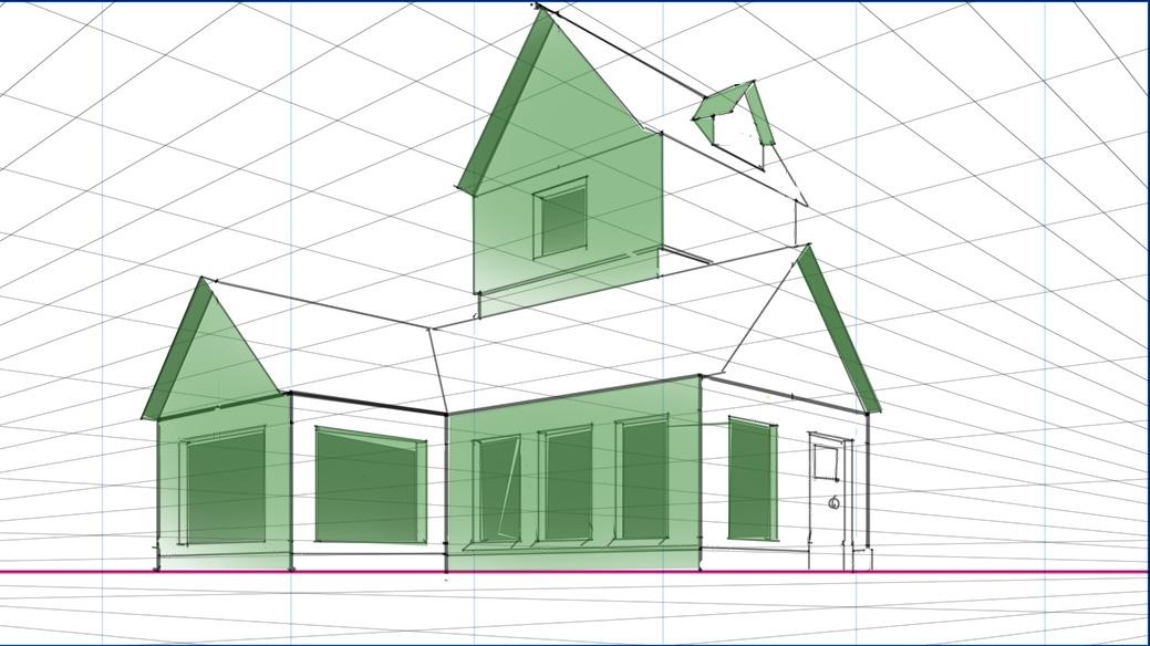 more-projects-from-class-img