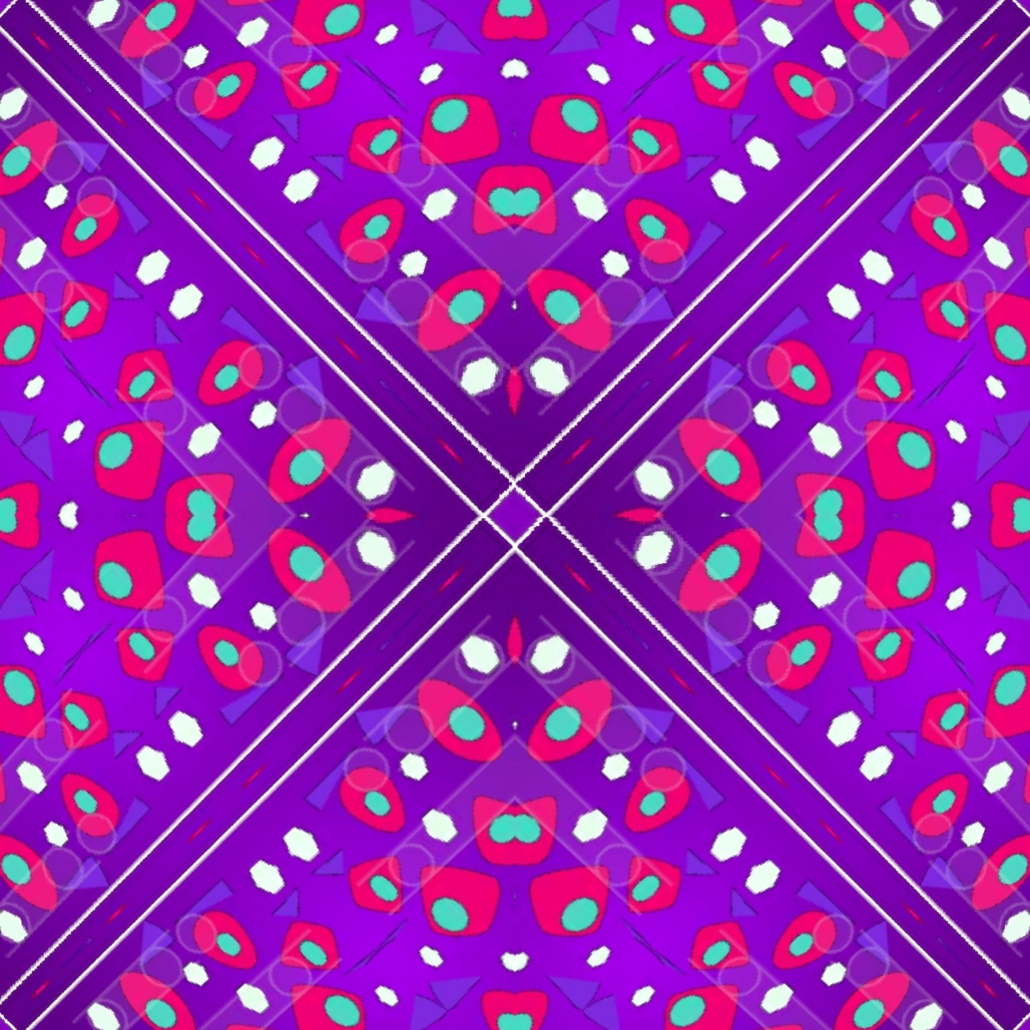 more-projects-from-class-img