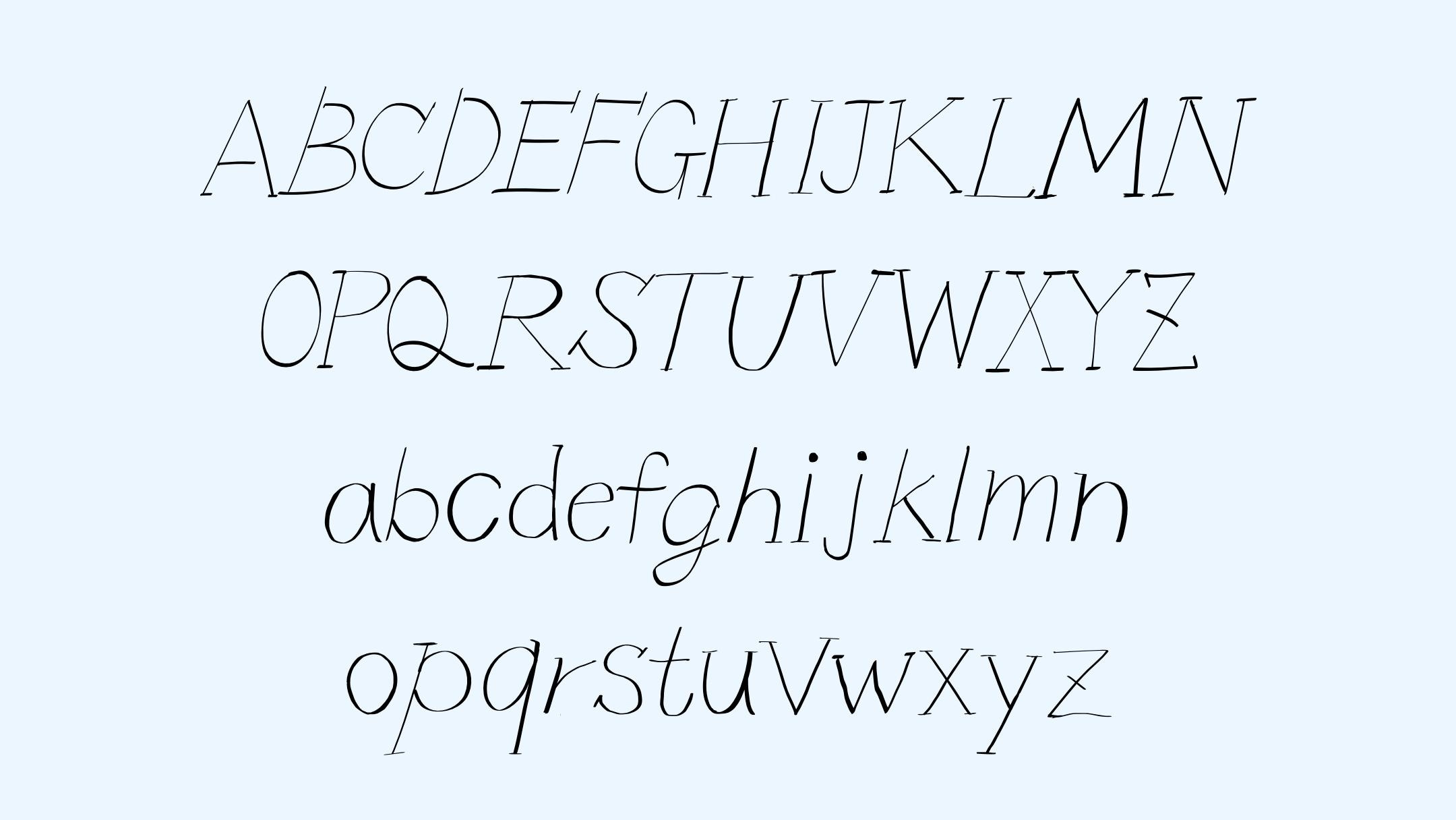 more-projects-from-class-img