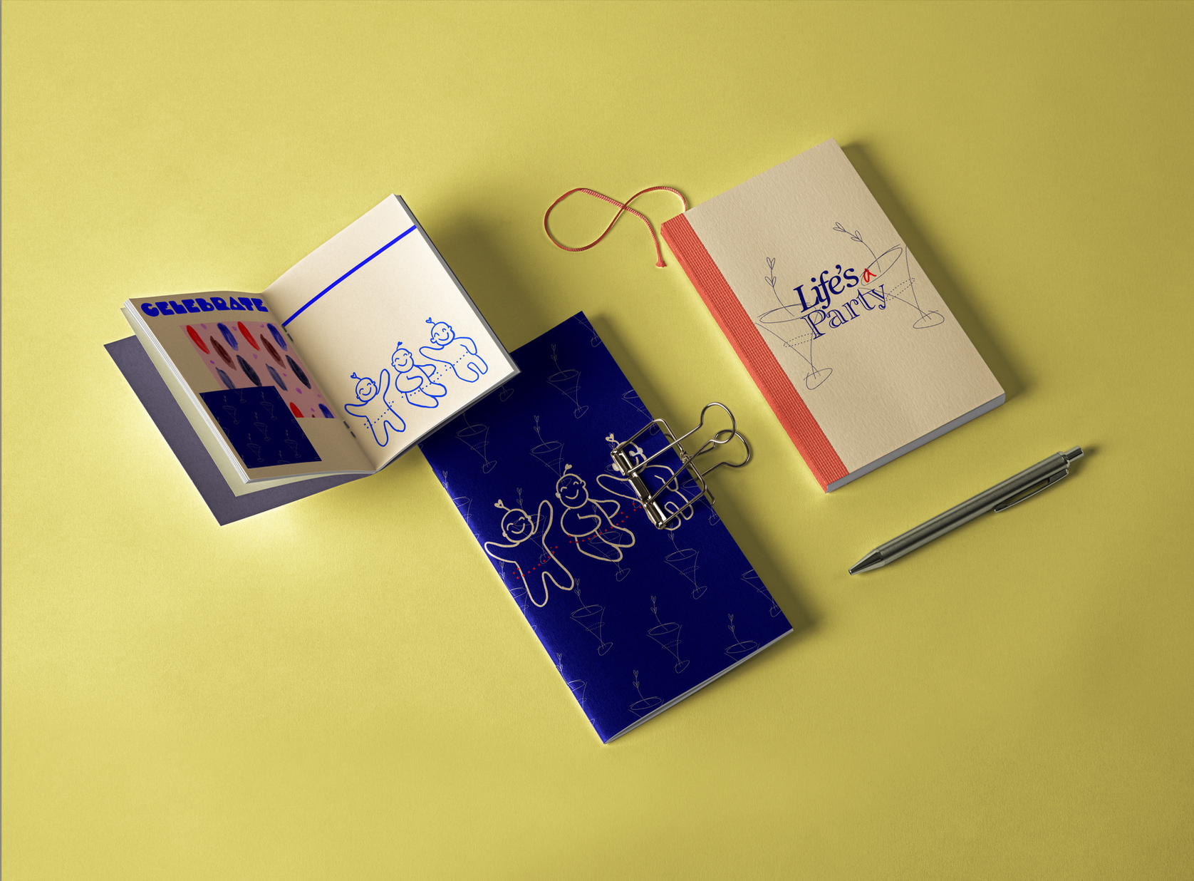 more-projects-from-class-img