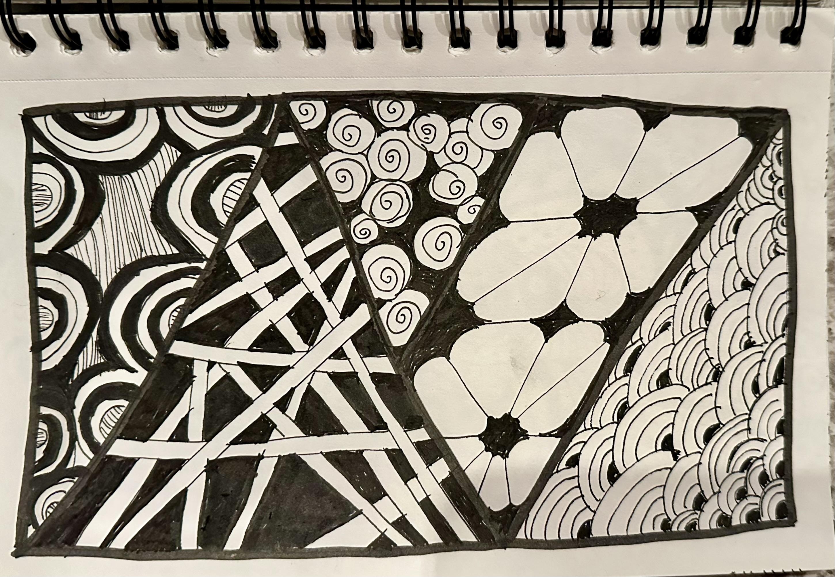 more-projects-from-class-img