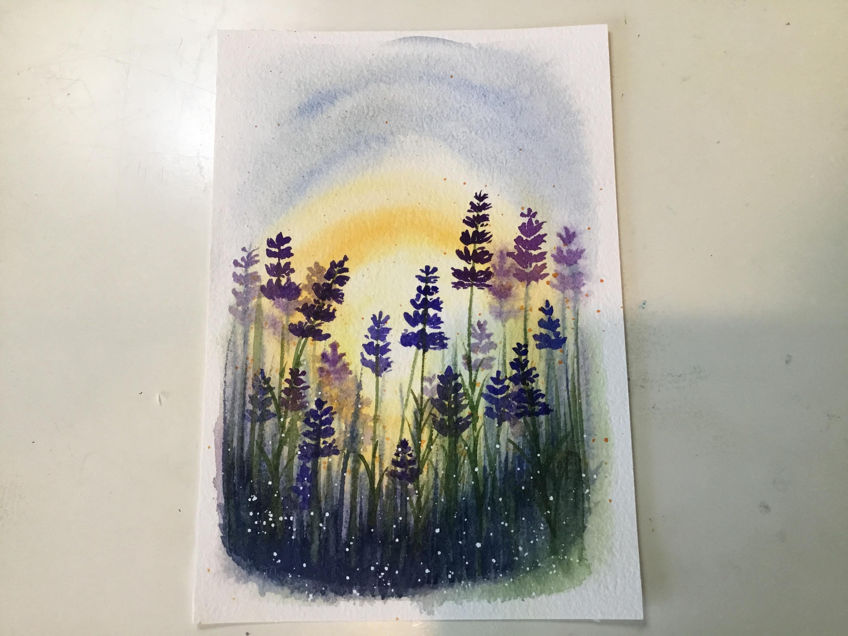 more-projects-from-class-img