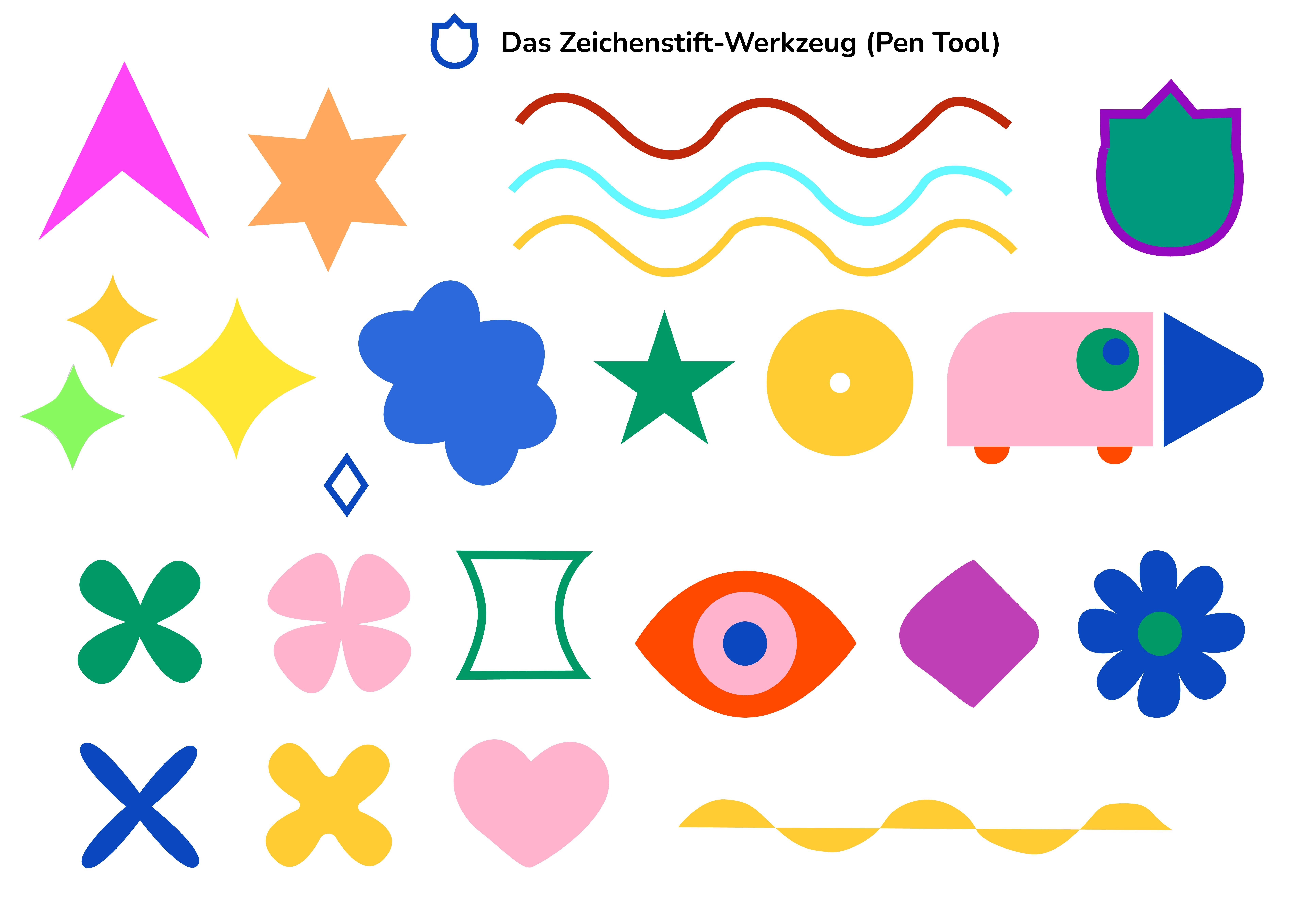 more-projects-from-class-img