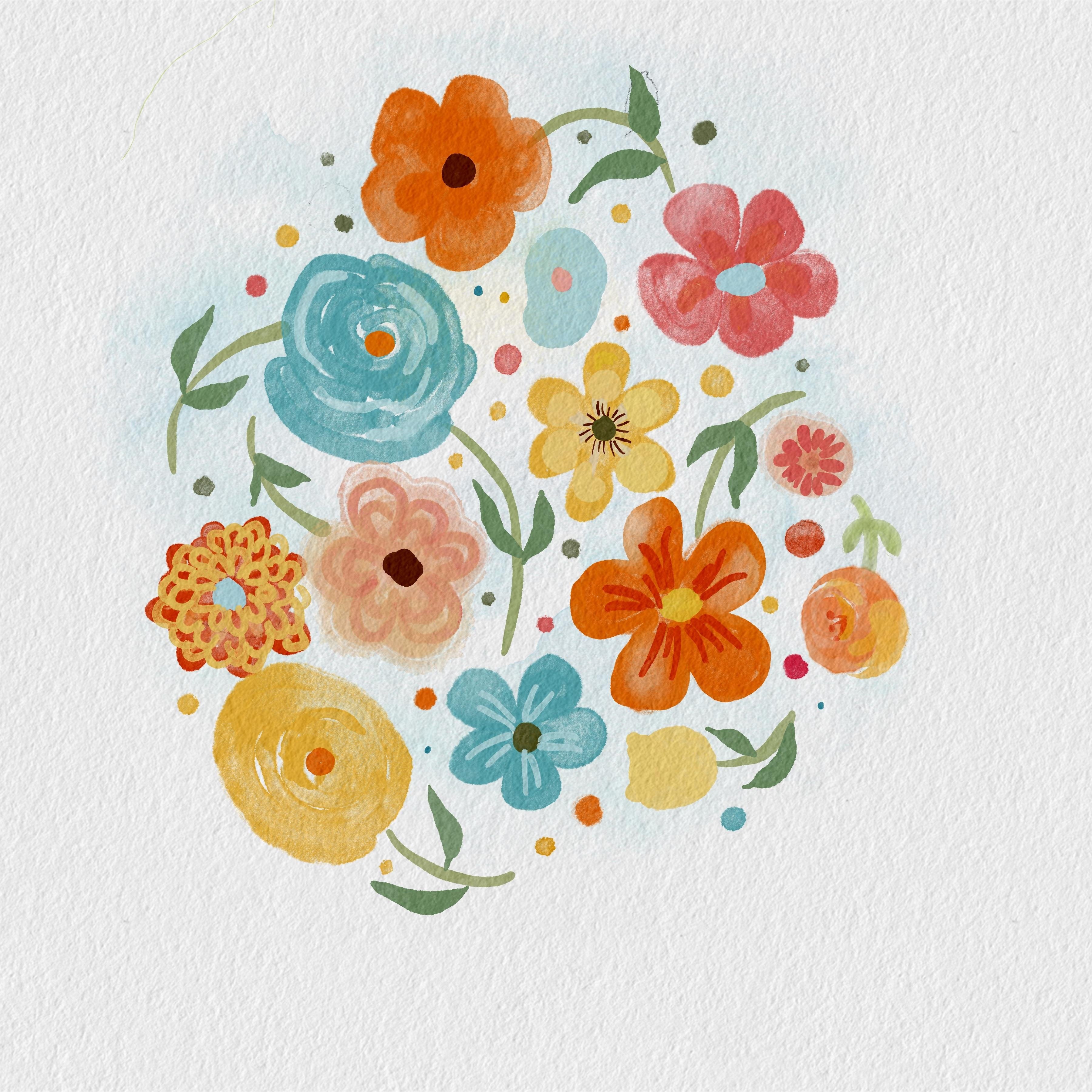 more-projects-from-class-img