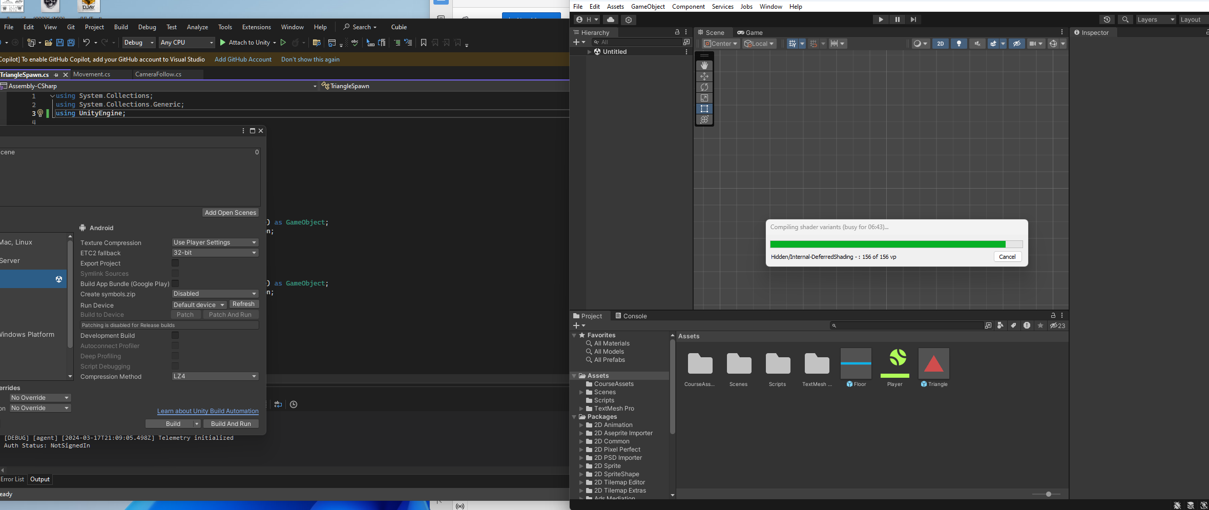 more-projects-from-class-img