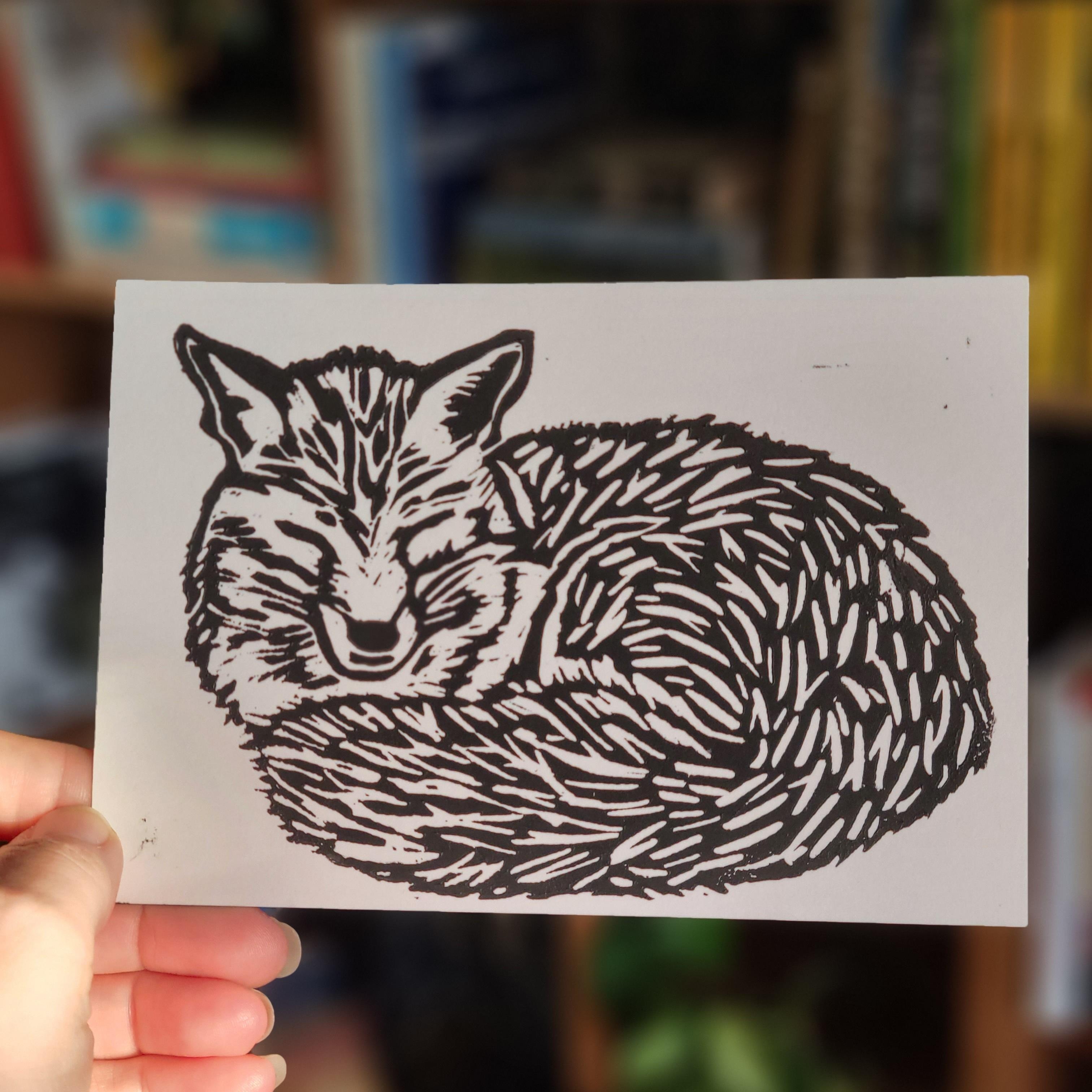 Naptime - student project