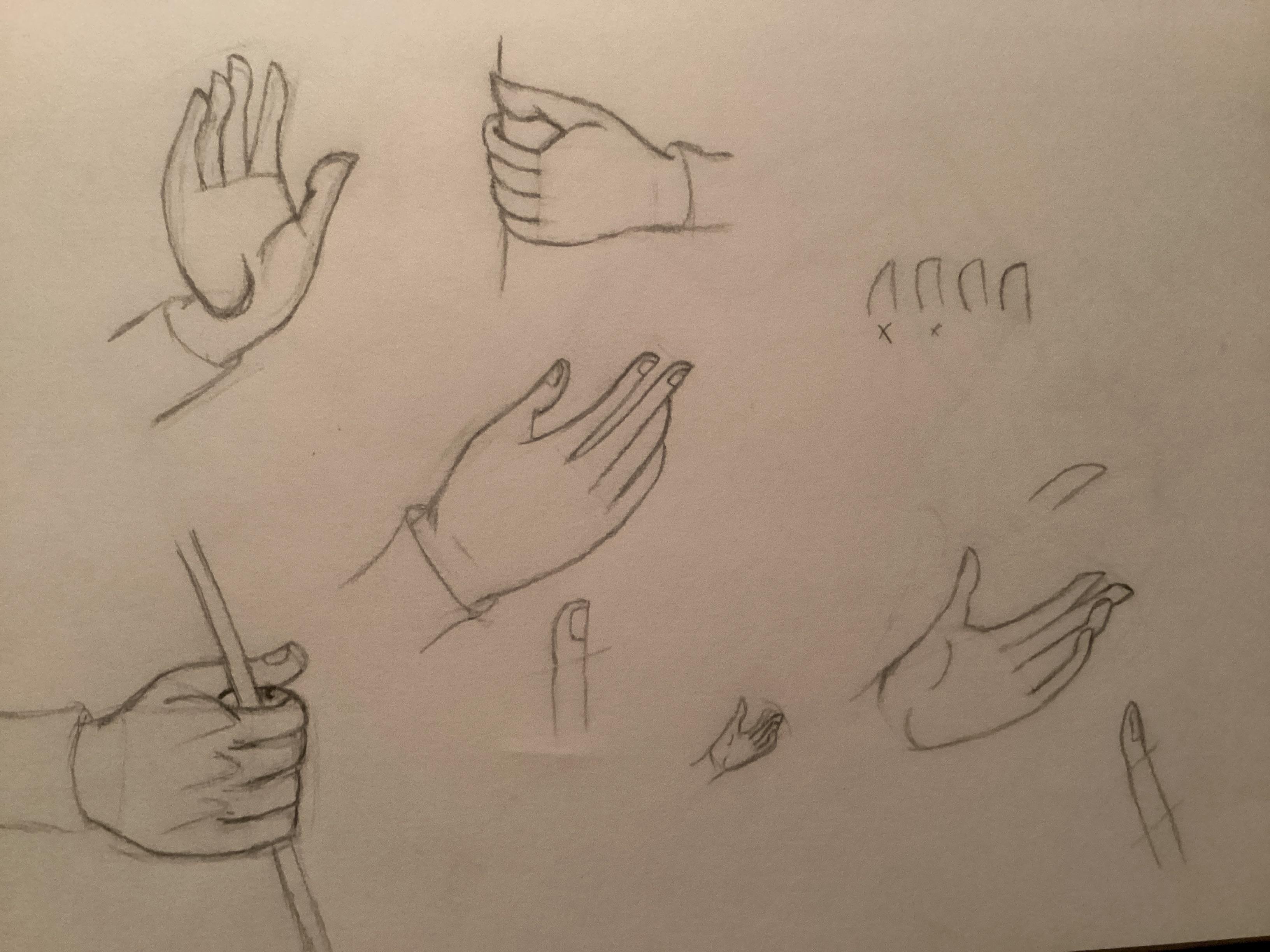 more-projects-from-class-img