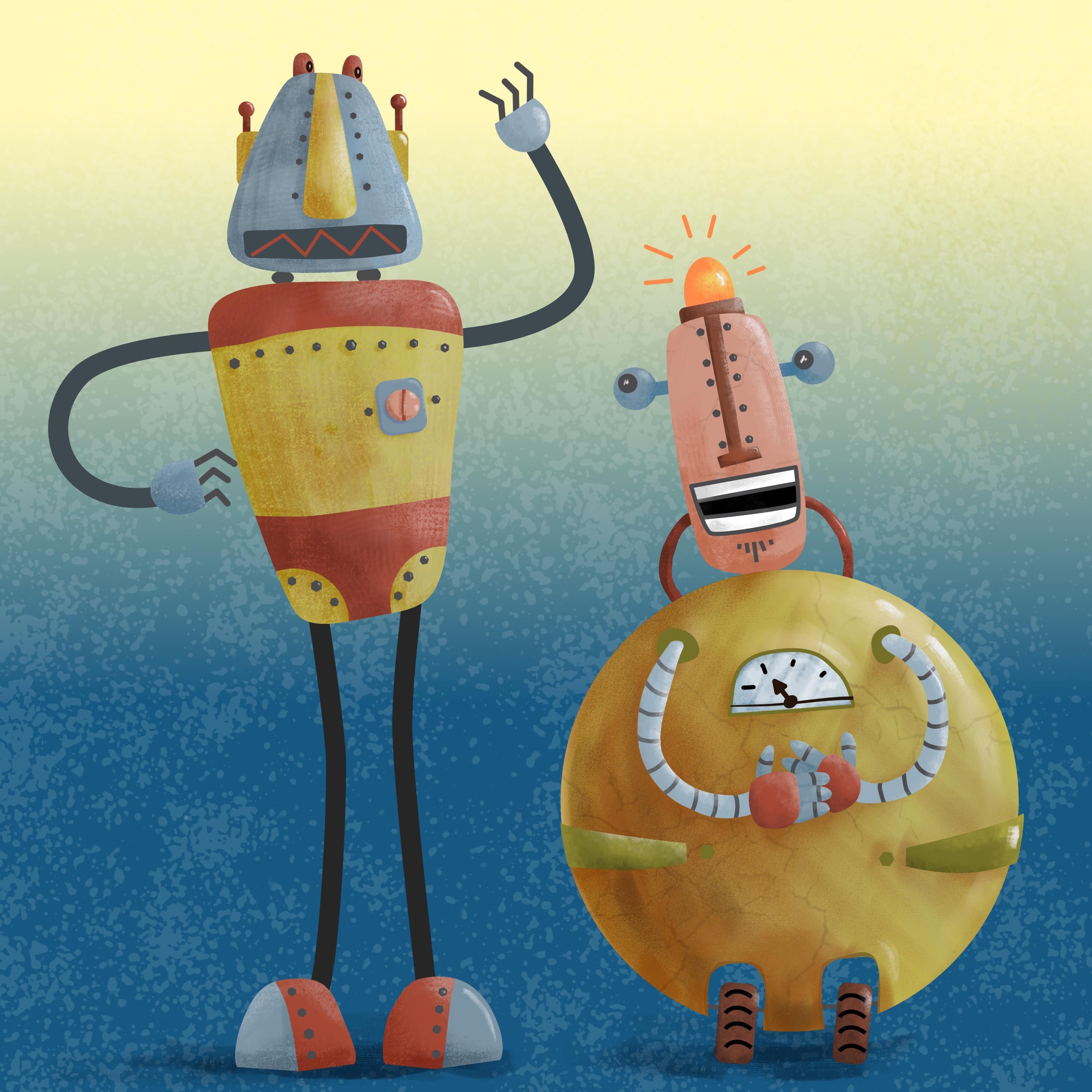 more-projects-from-class-img