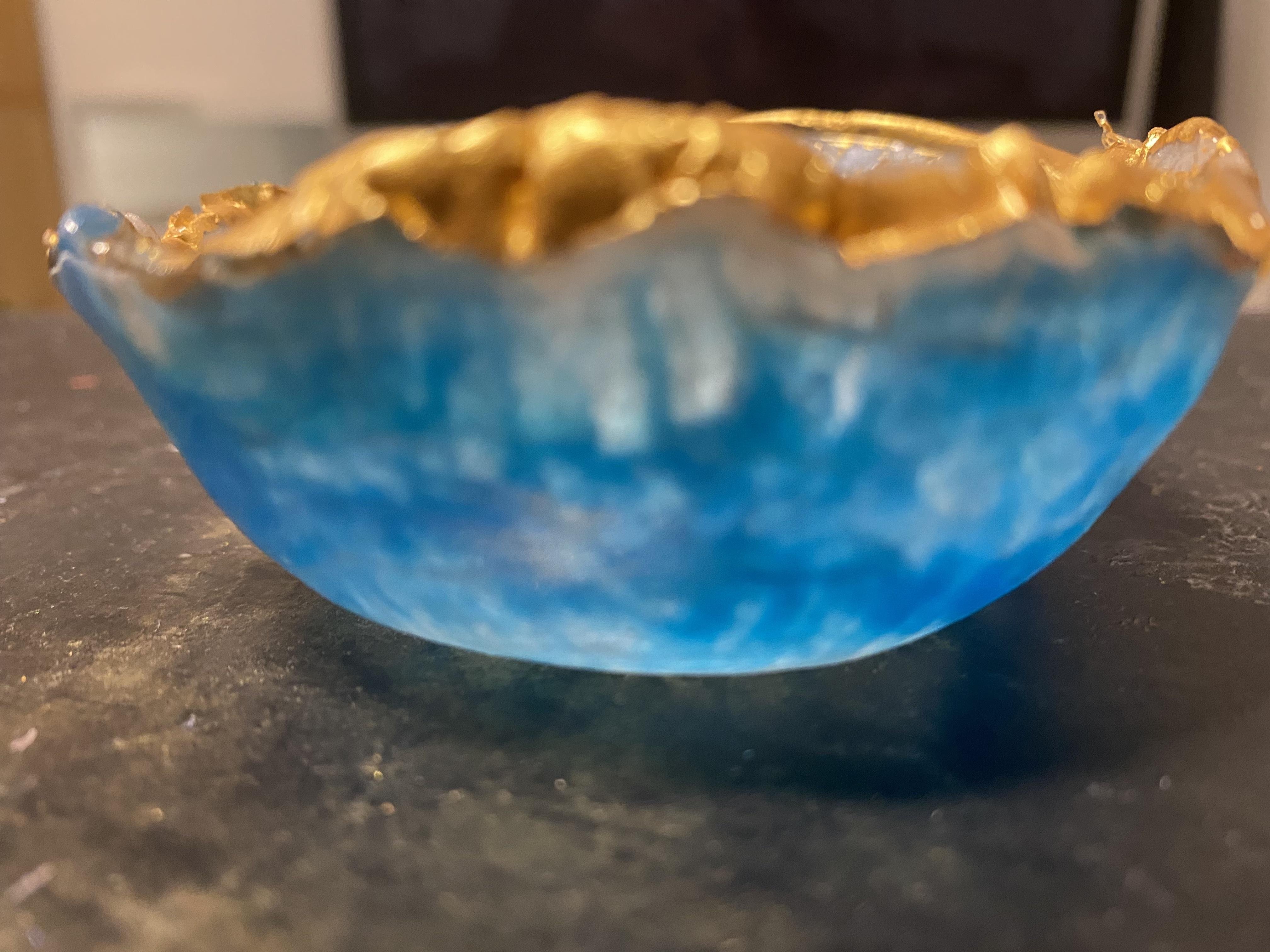 more-projects-from-class-img