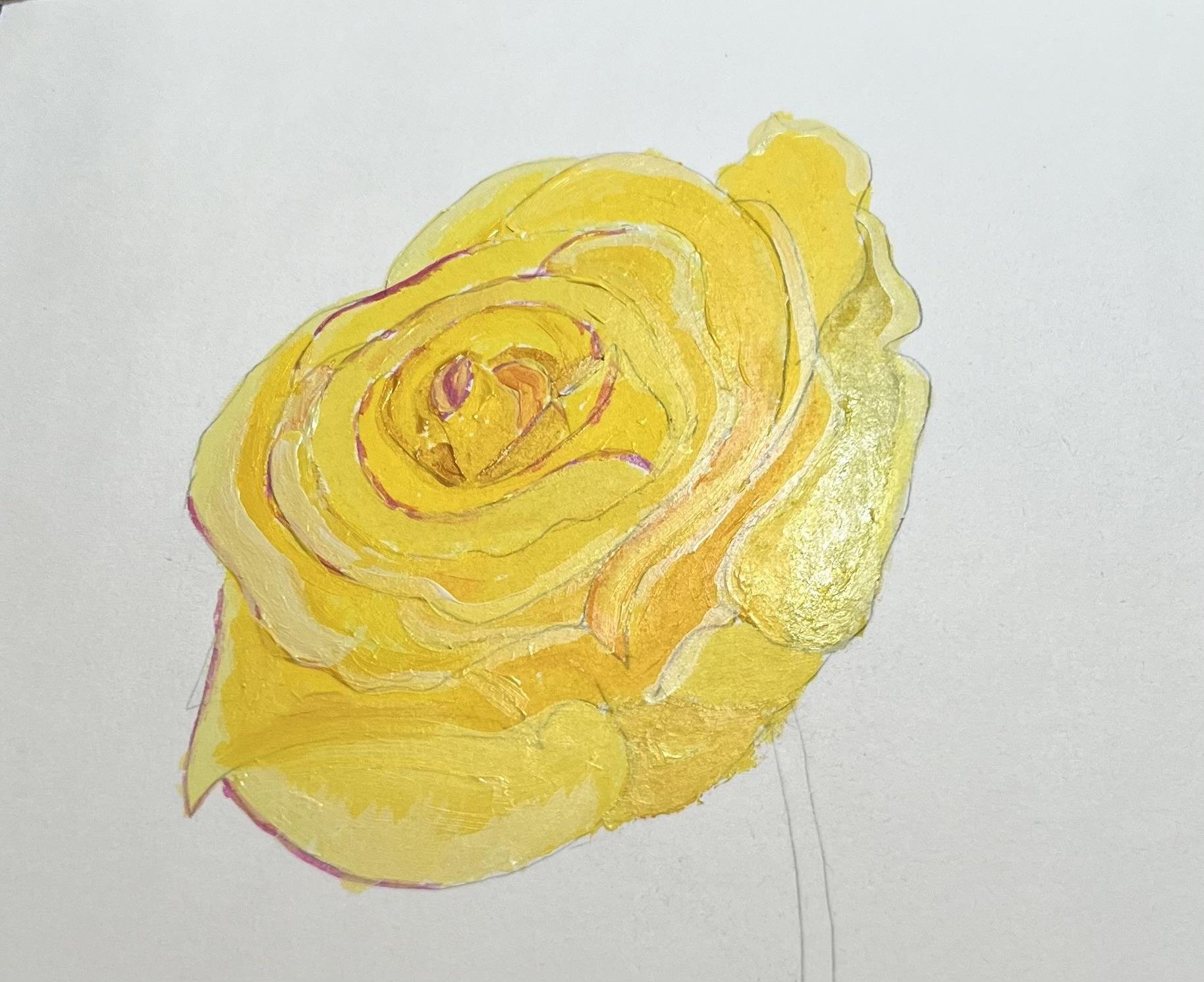 more-projects-from-class-img