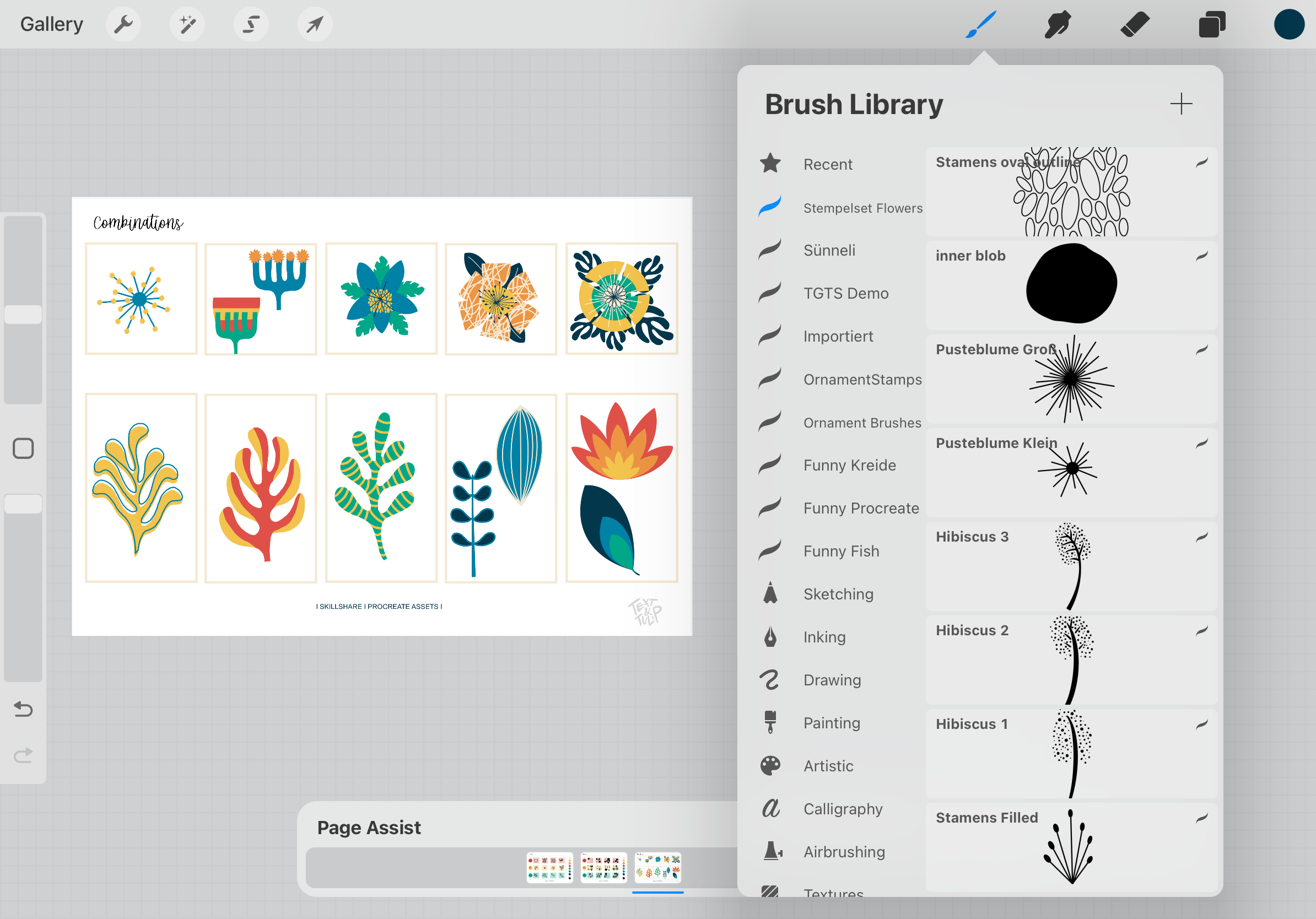 more-projects-from-class-img