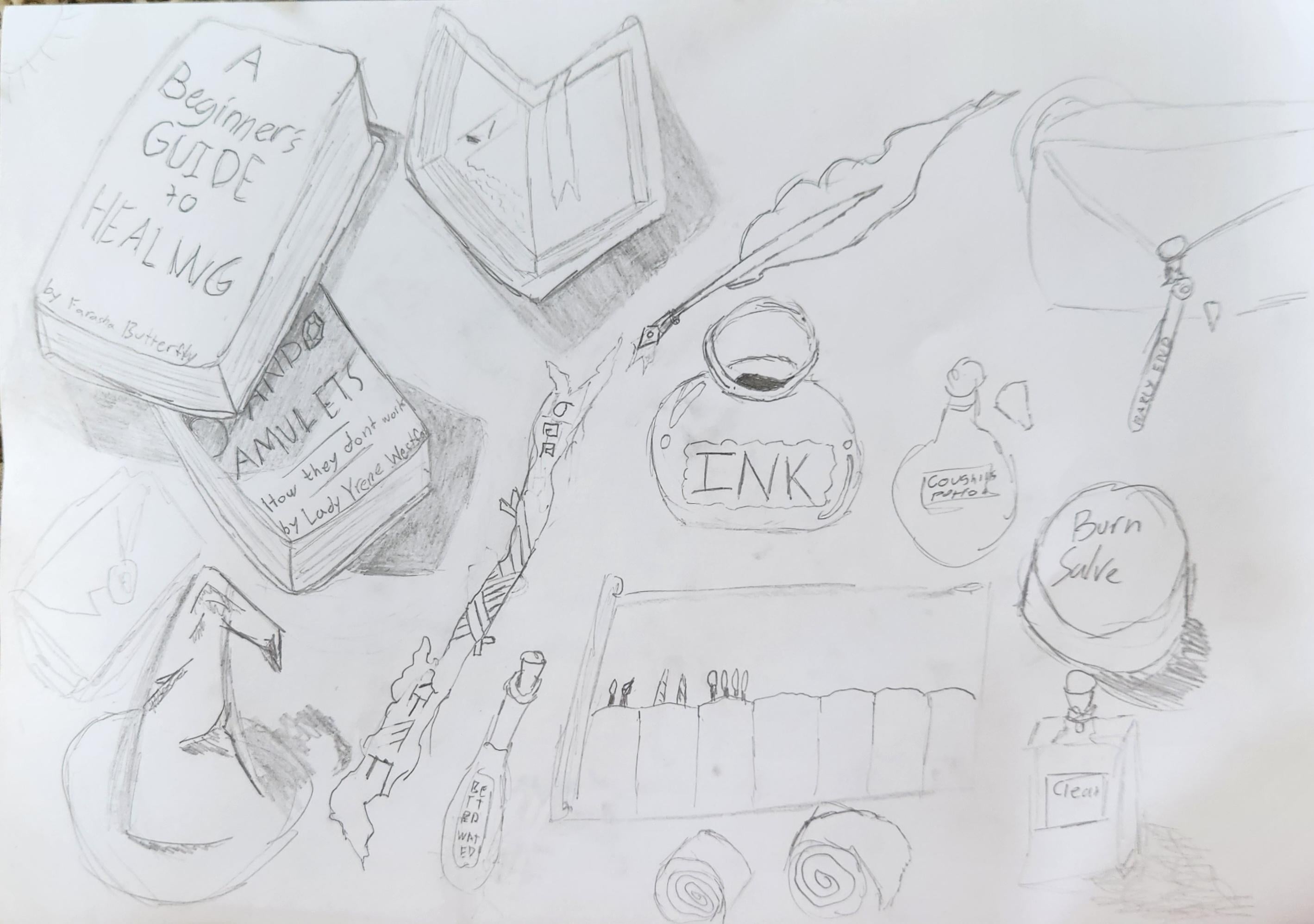 more-projects-from-class-img