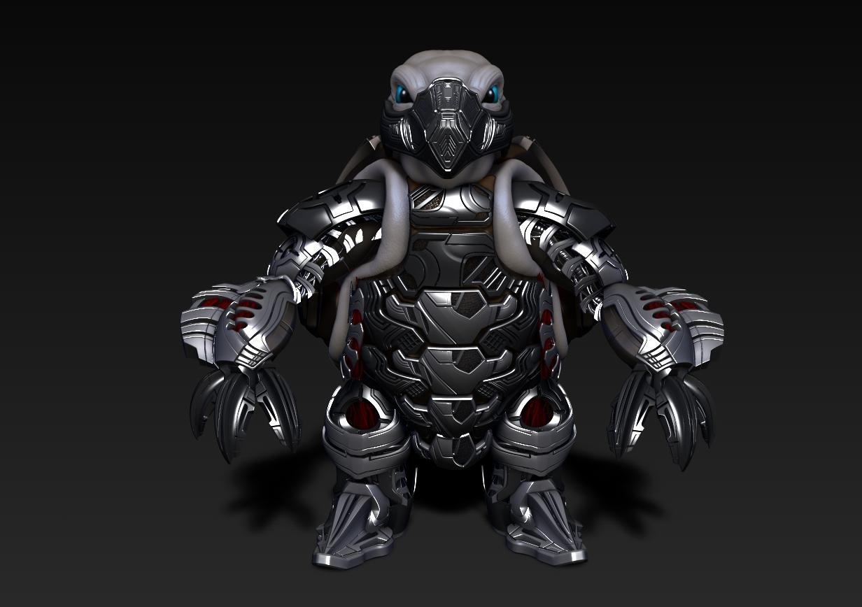 more-projects-from-class-img