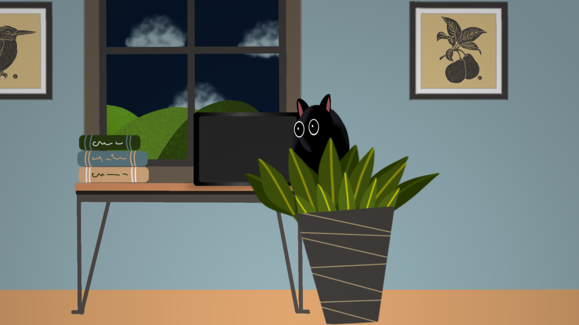 more-projects-from-class-img