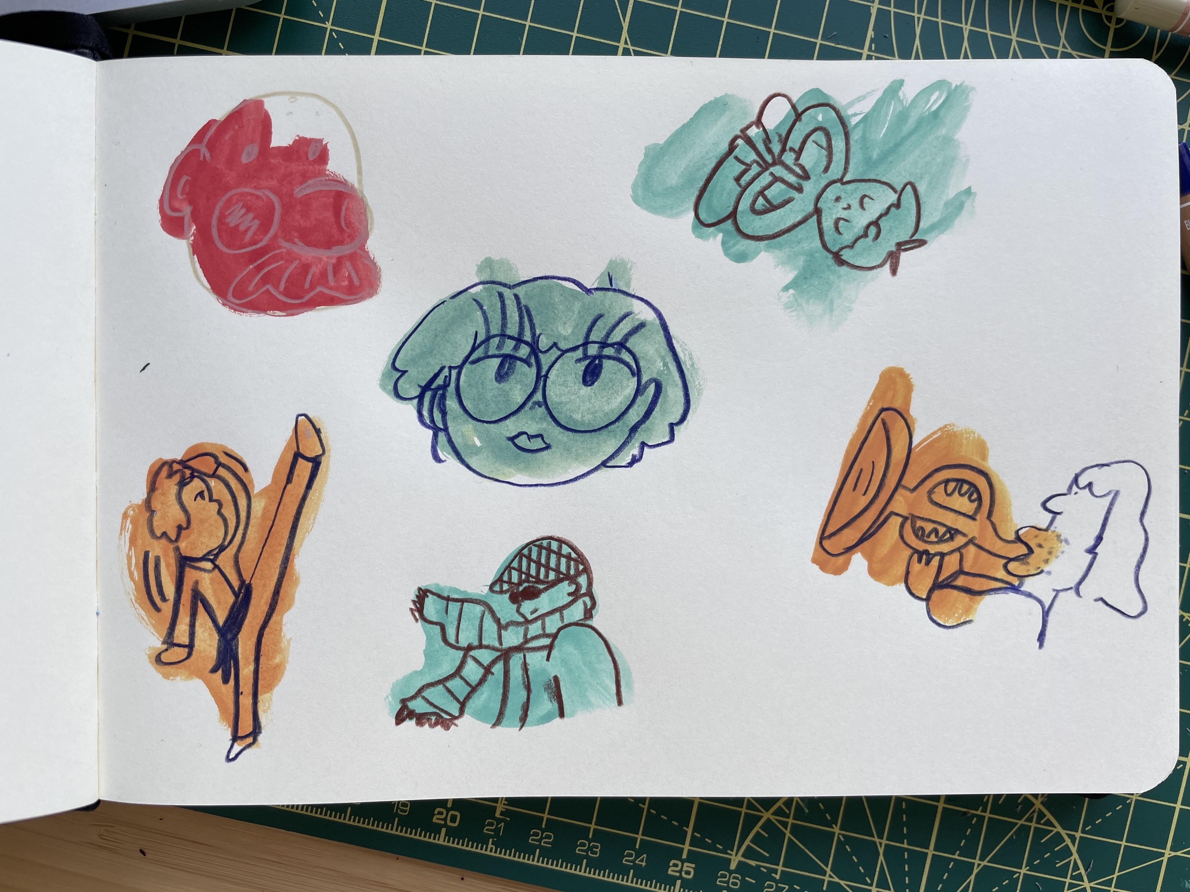 more-projects-from-class-img