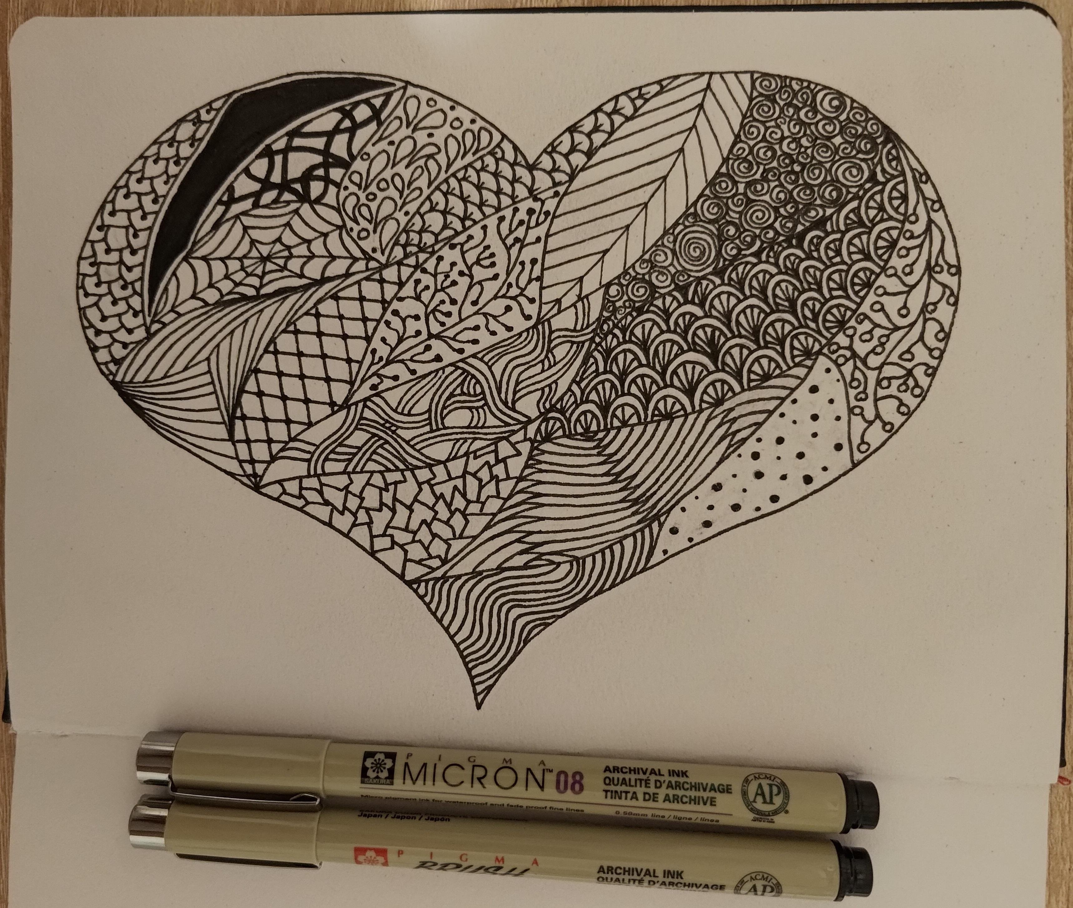 more-projects-from-class-img