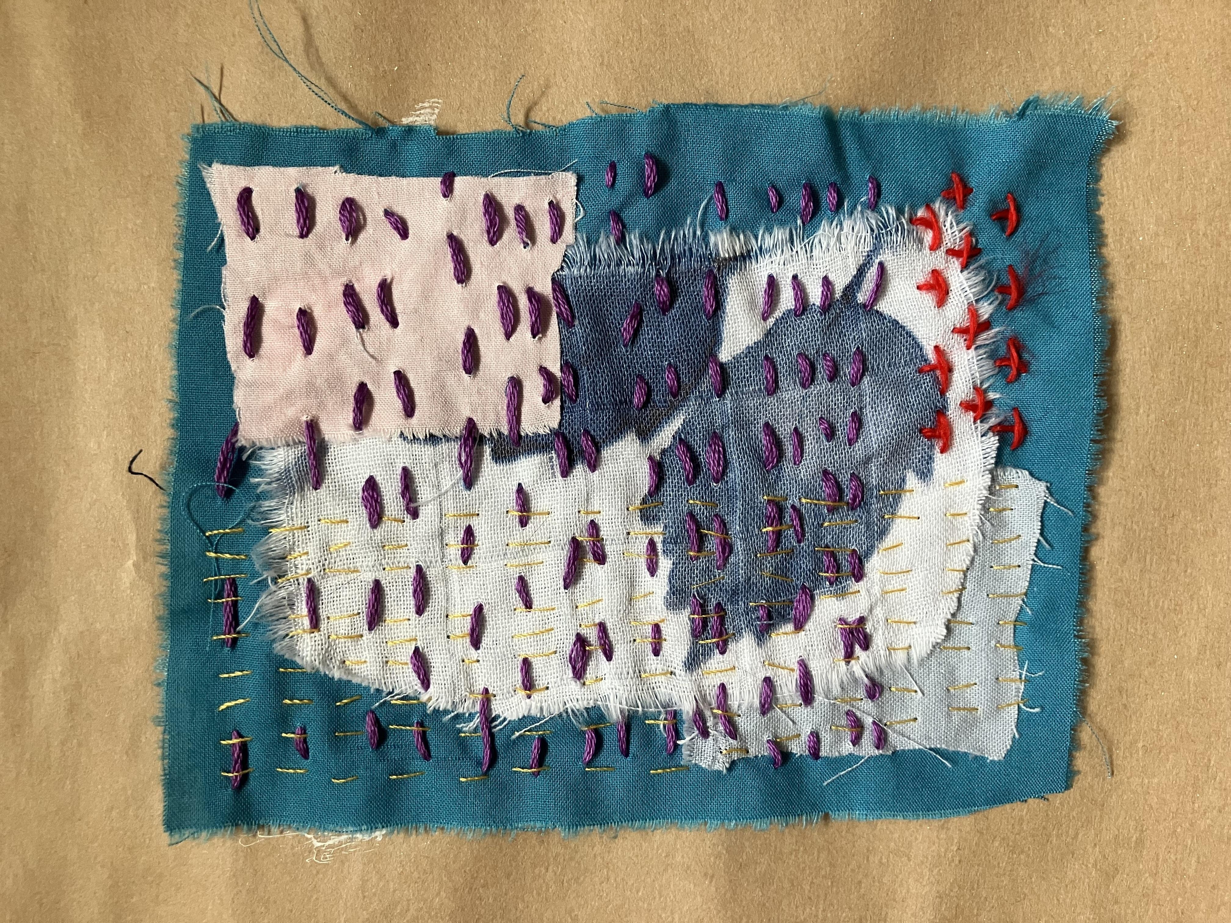 more-projects-from-class-img