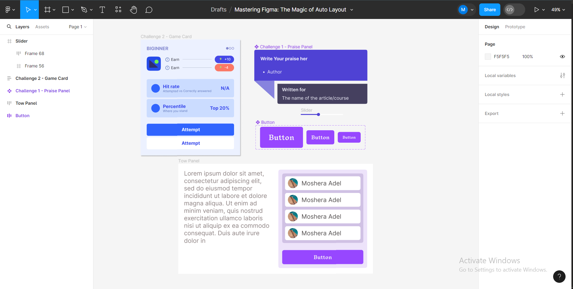 more-projects-from-class-img