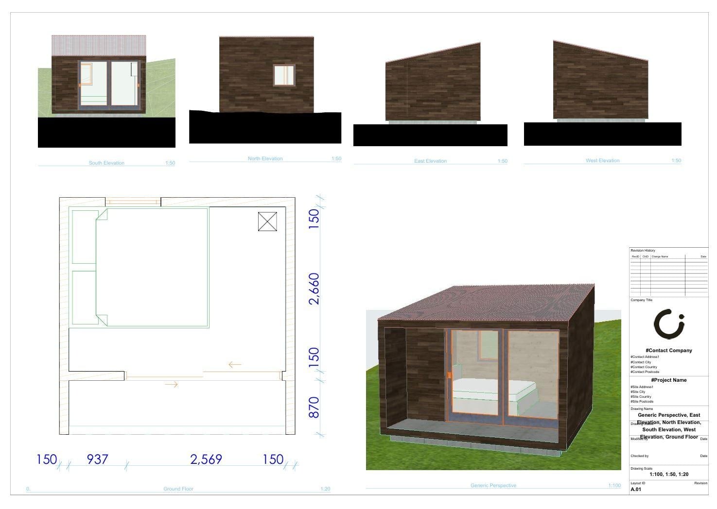 more-projects-from-class-img