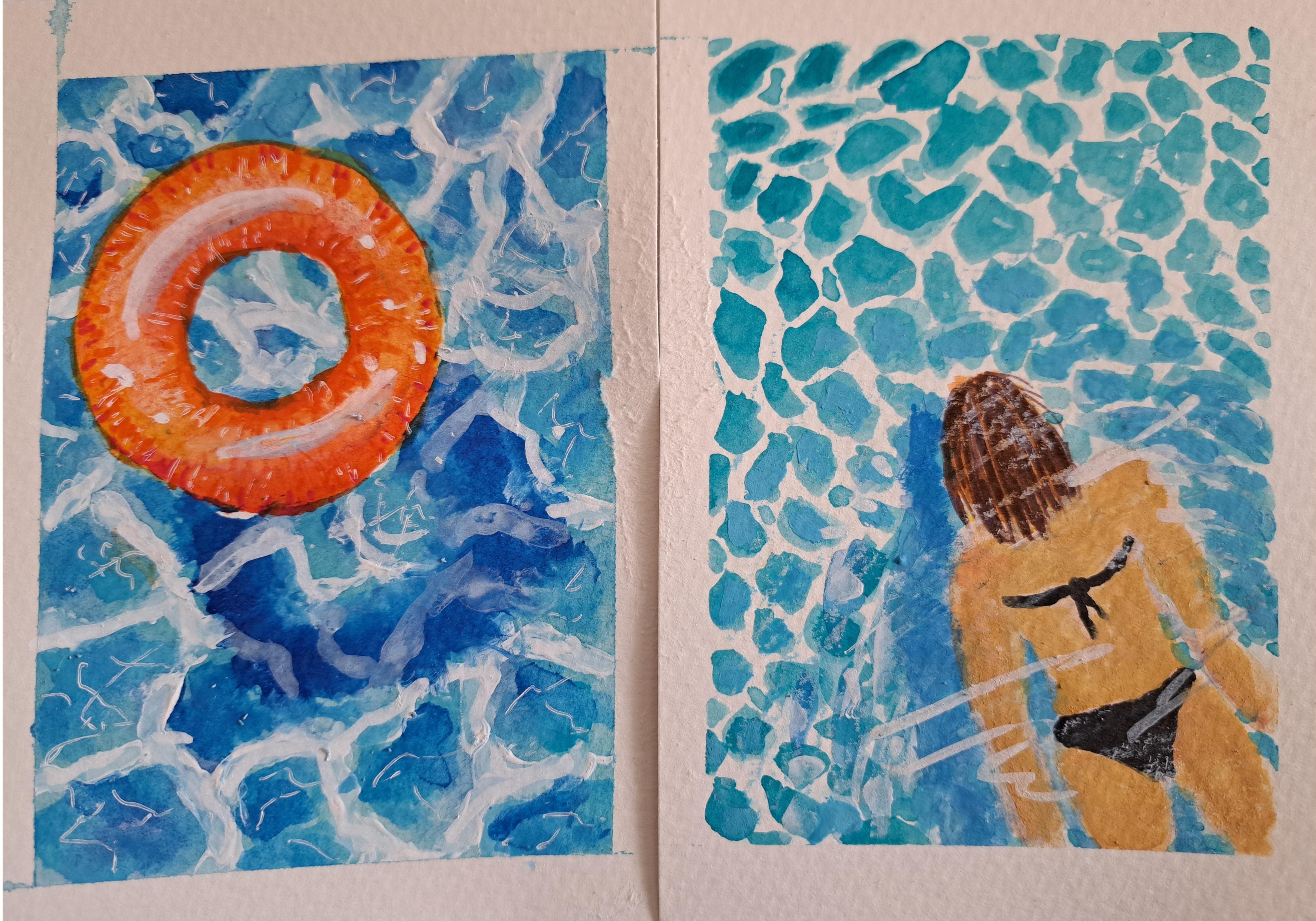 more-projects-from-class-img