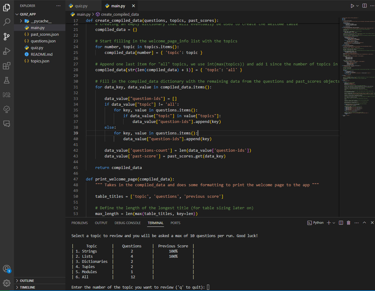more-projects-from-class-img