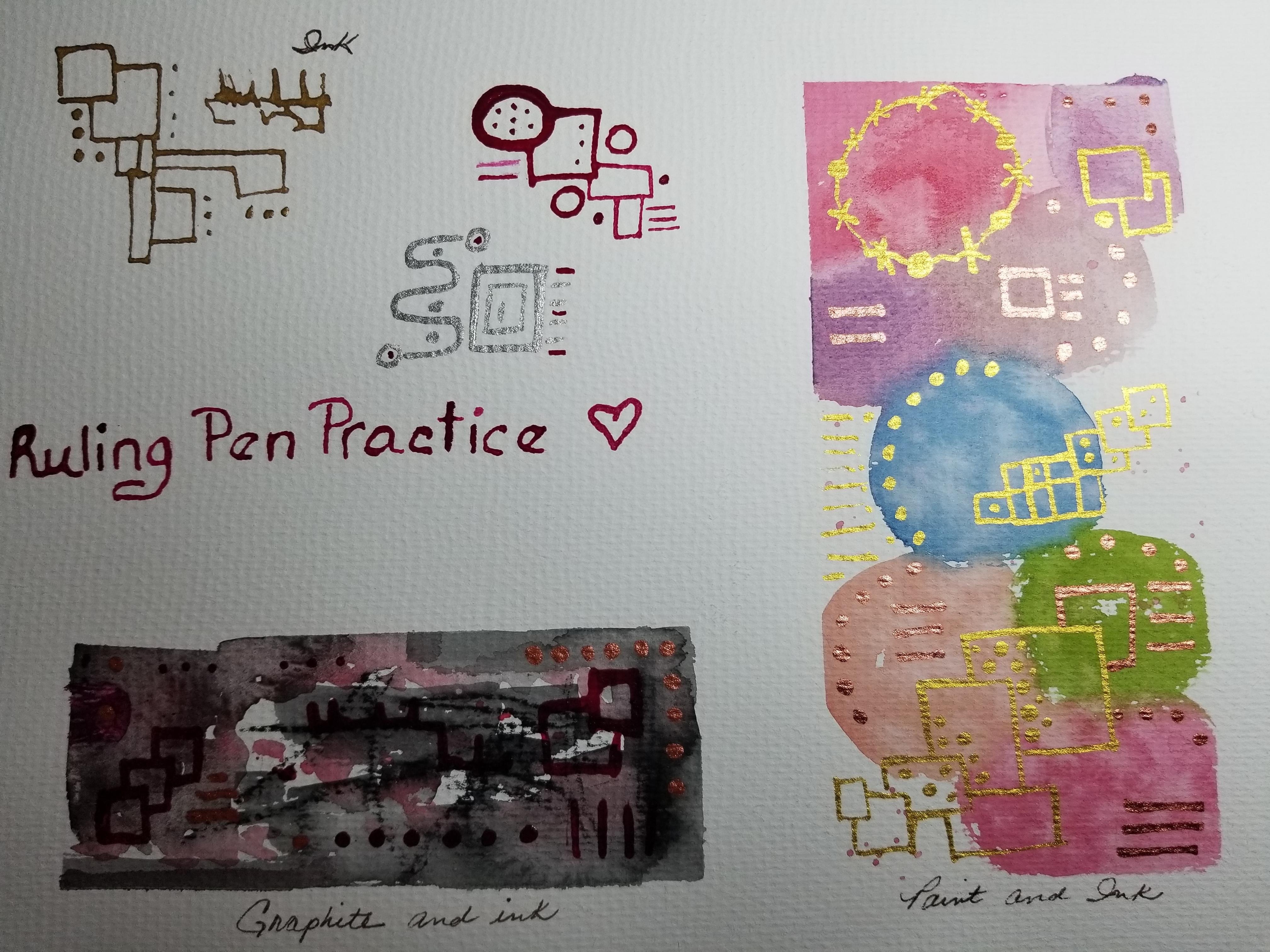 more-projects-from-class-img