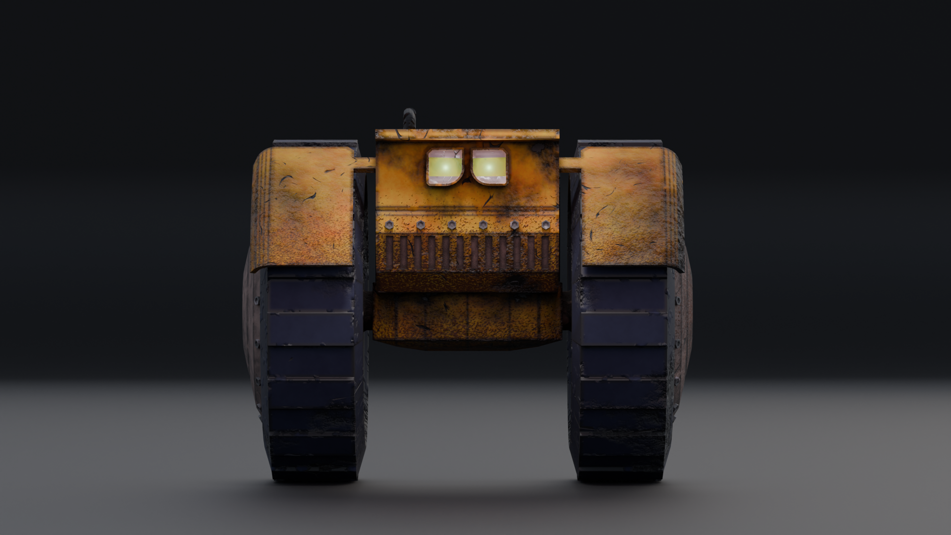 more-projects-from-class-img