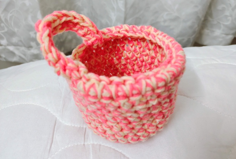 Basket