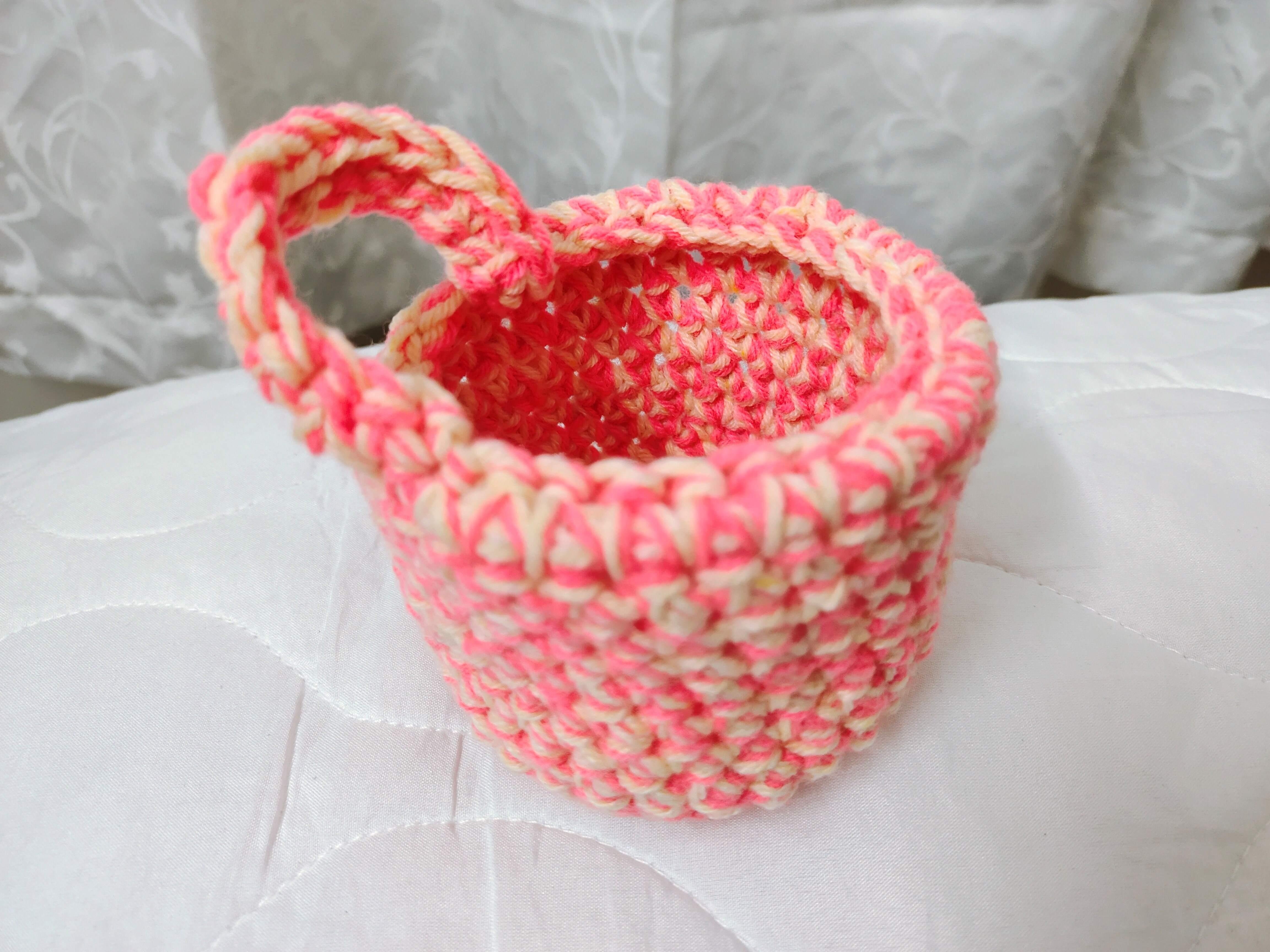 more-projects-from-class-img