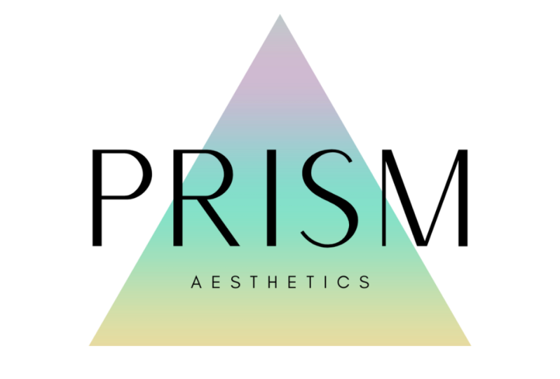 INSTAGRAM REEL