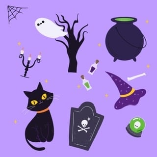 more-projects-from-class-img