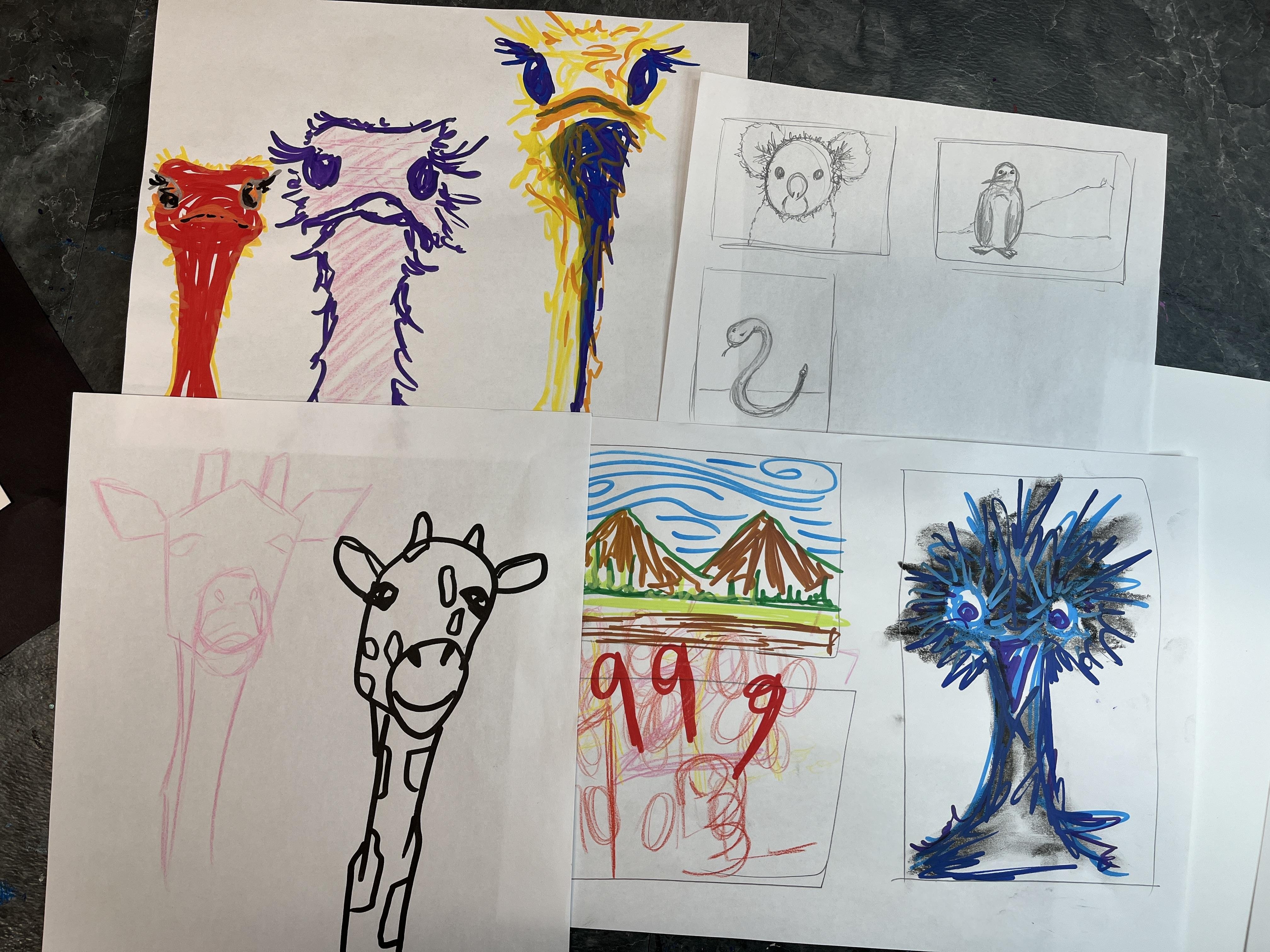 more-projects-from-class-img