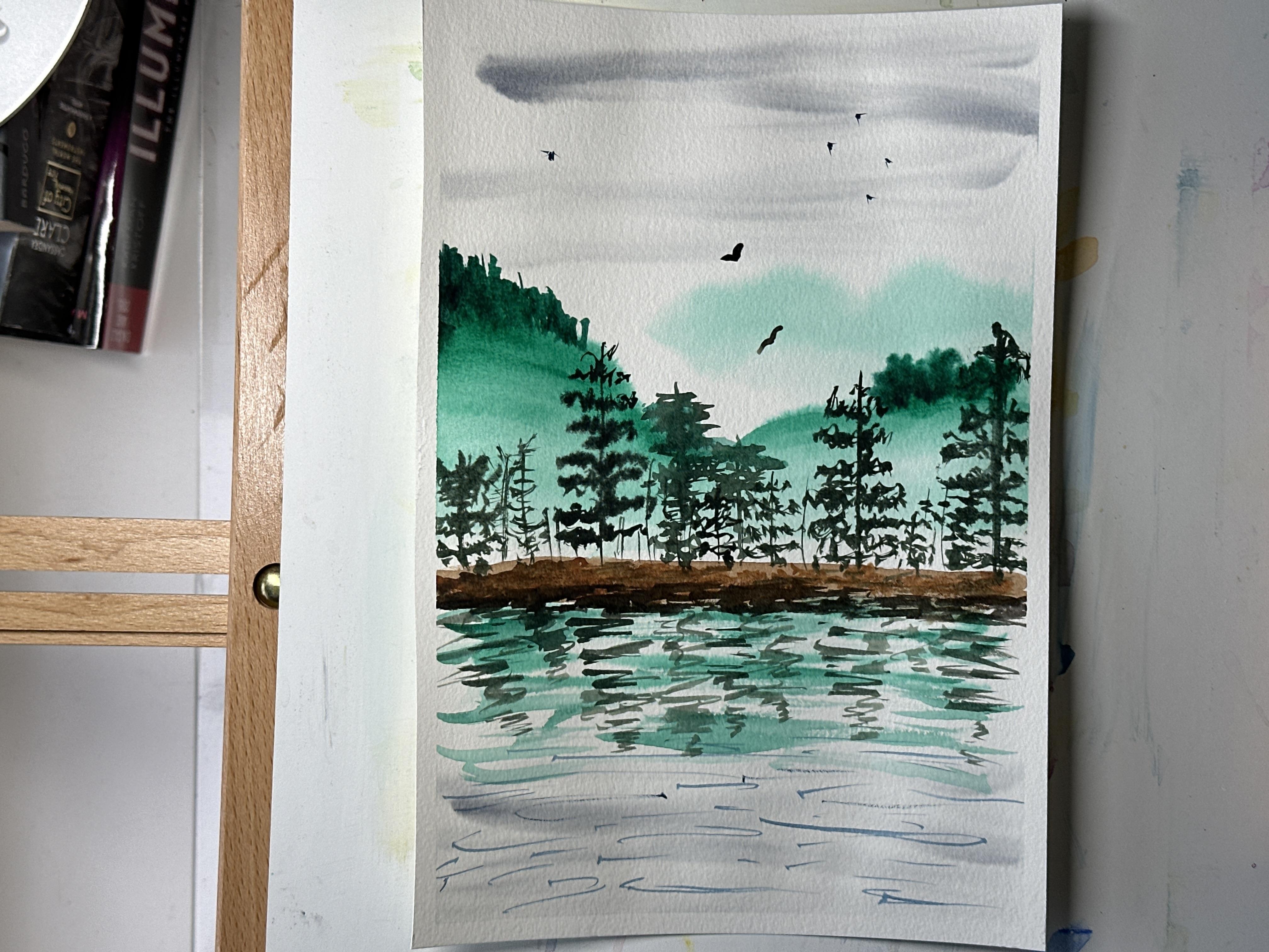 more-projects-from-class-img