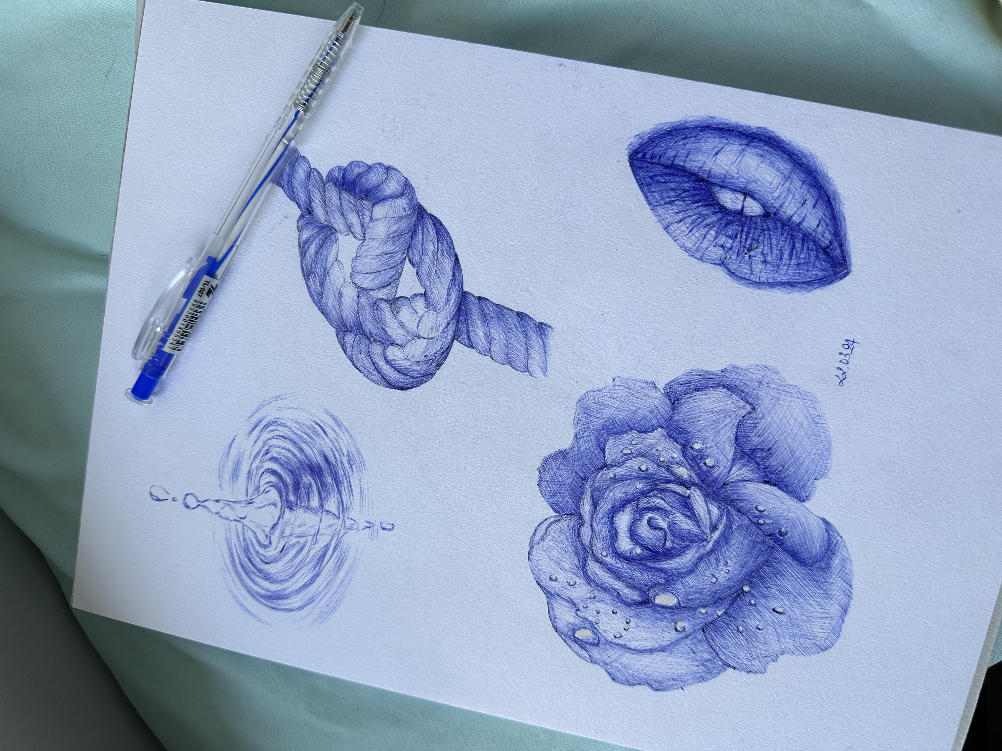 more-projects-from-class-img