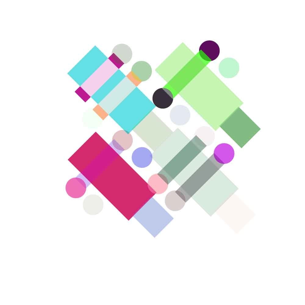 more-projects-from-class-img