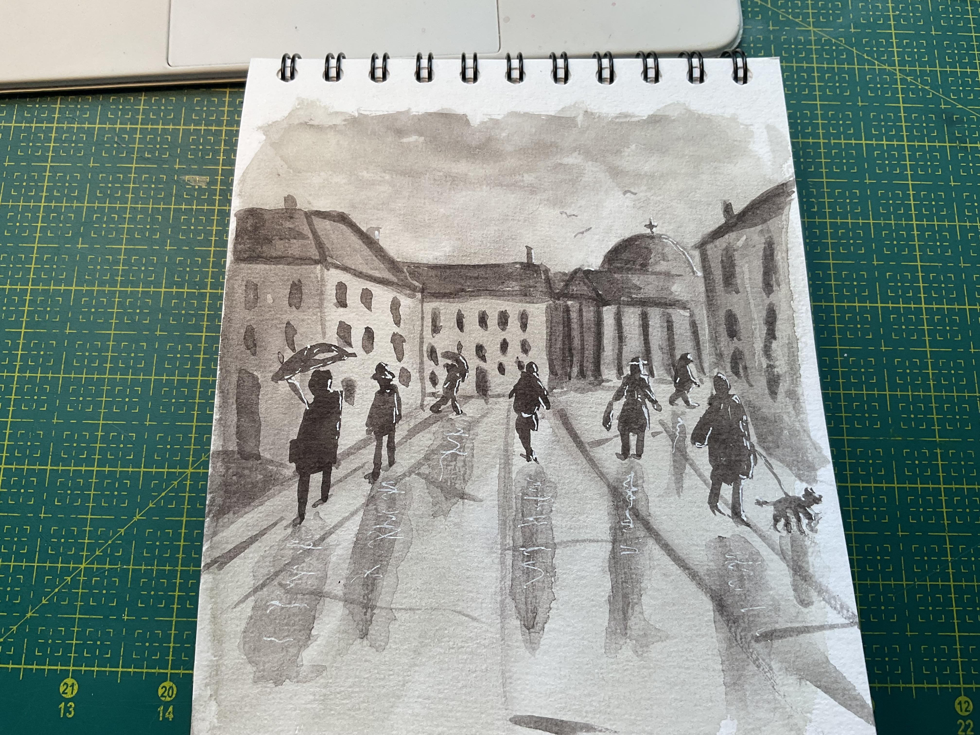 more-projects-from-class-img
