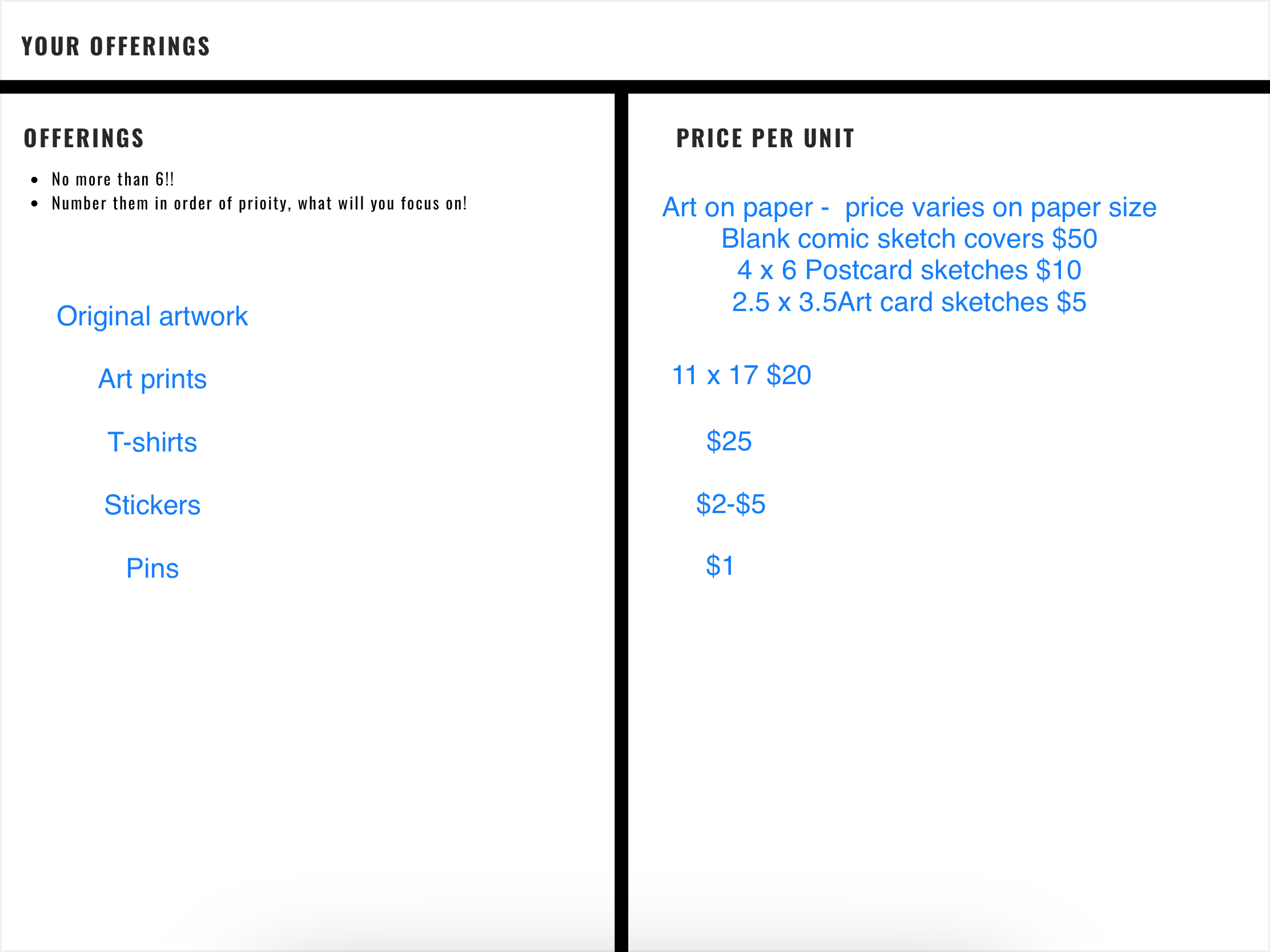 more-projects-from-class-img