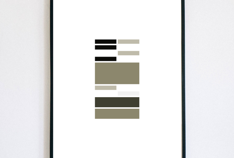 Grid Experiments
