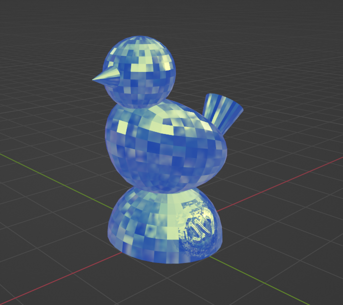 more-projects-from-class-img