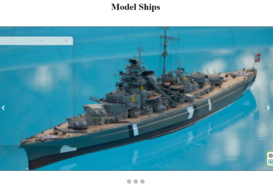 more-projects-from-class-img
